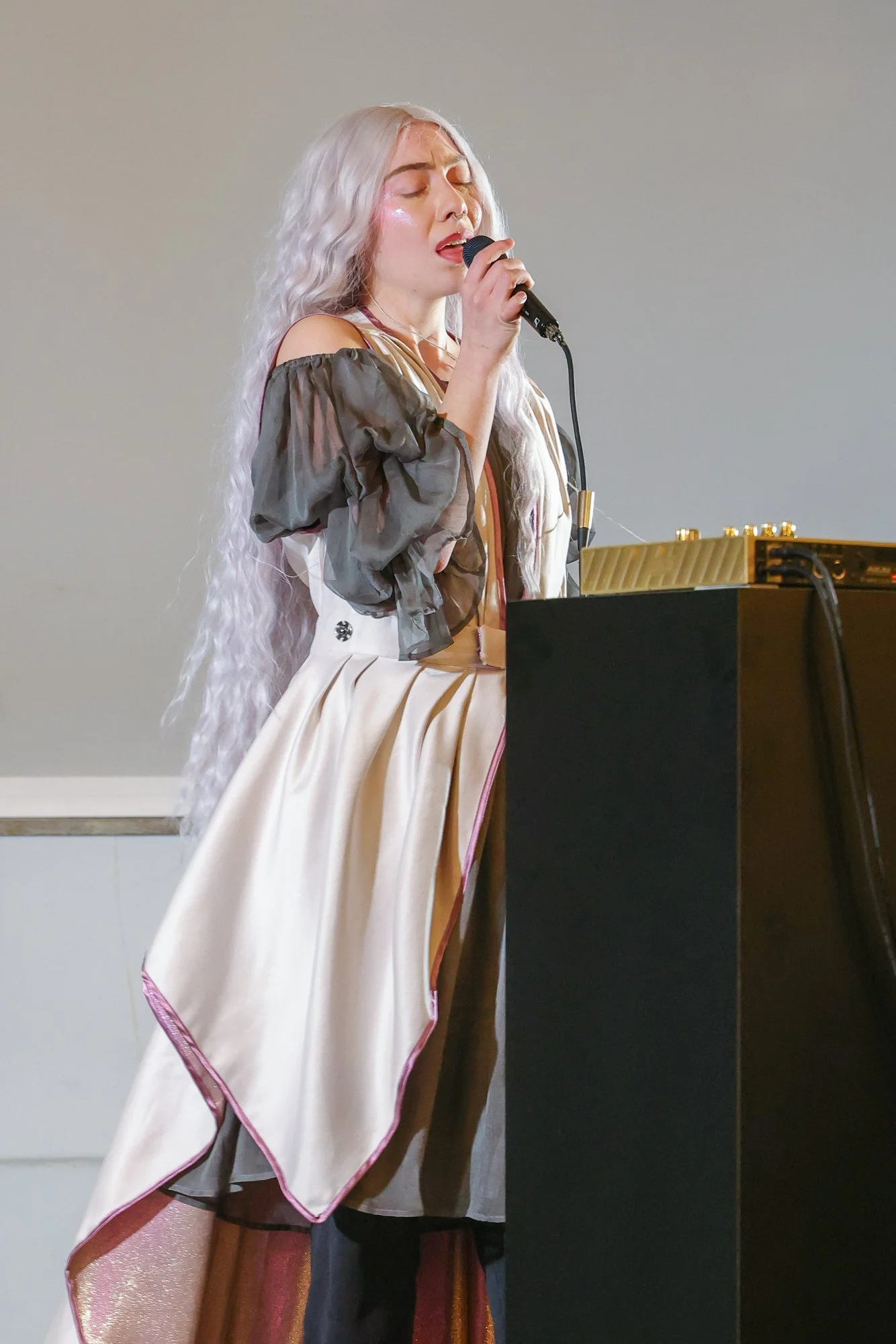 IMPACT NYFW 2026_07.jpg