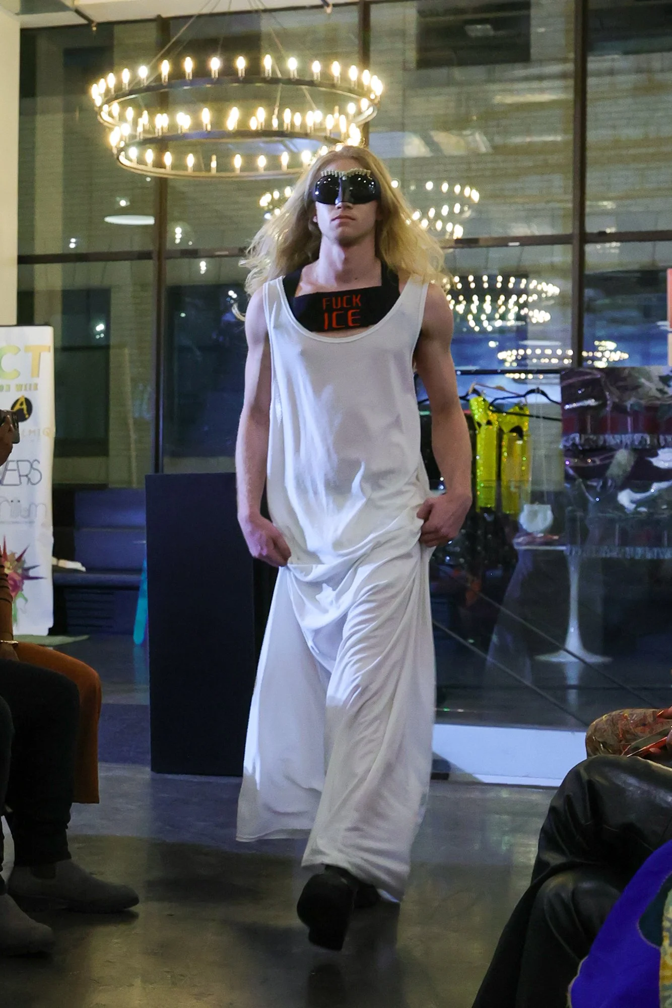 IMPACT NYFW 2026_050.jpg