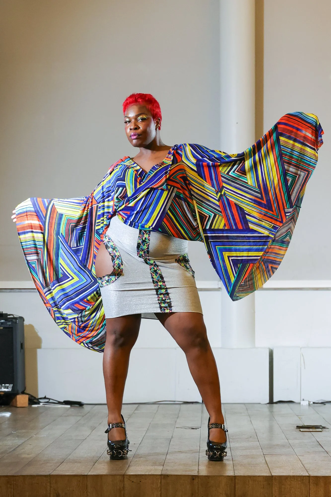 IMPACT NYFW 2026_302.jpg