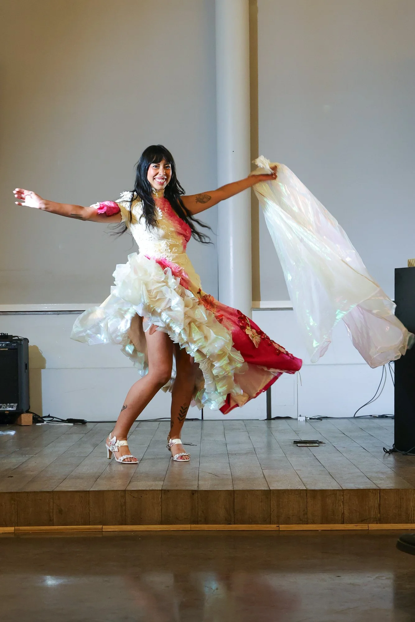 IMPACT NYFW 2026_320.jpg