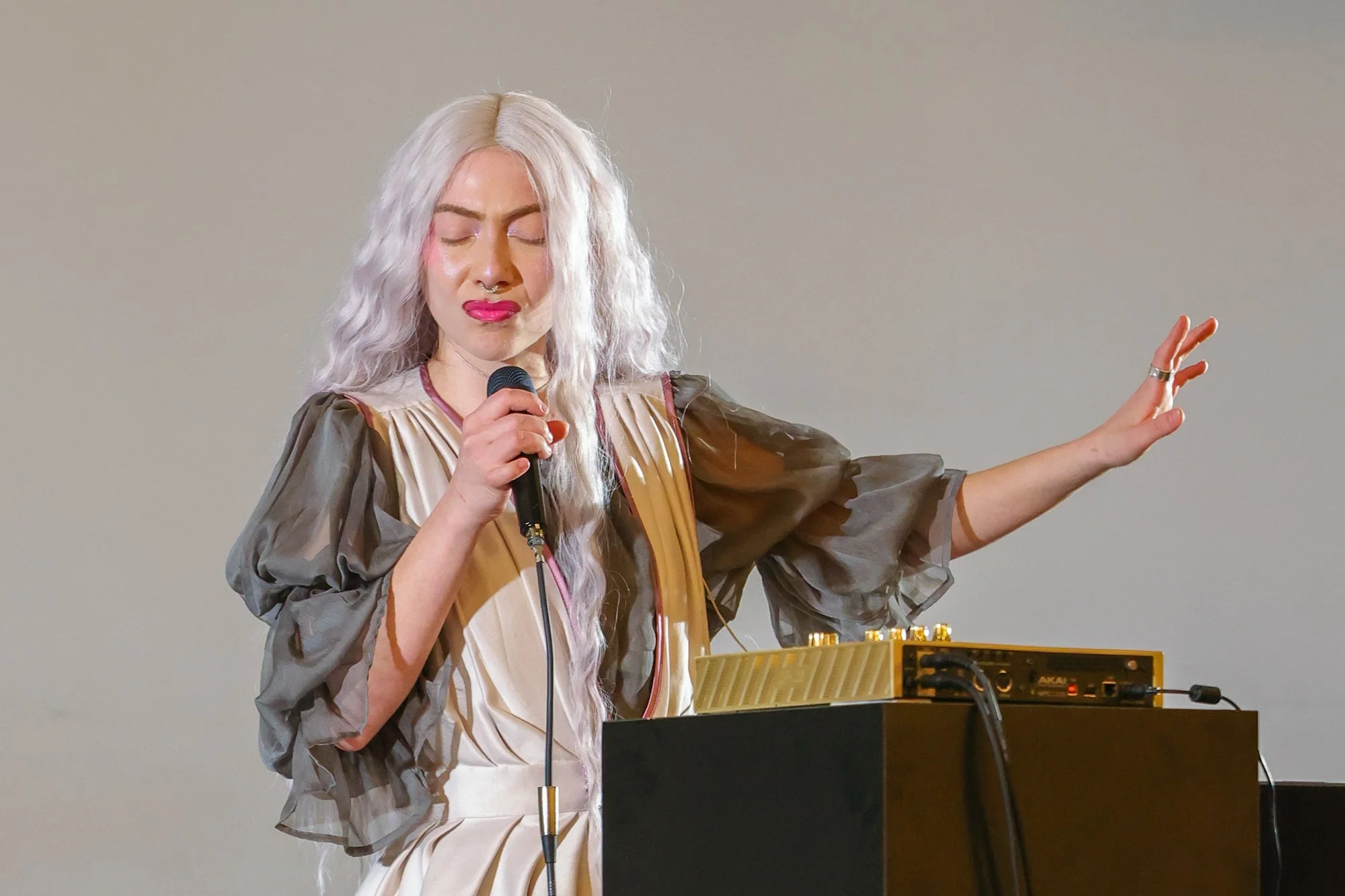 IMPACT NYFW 2026_14.jpg