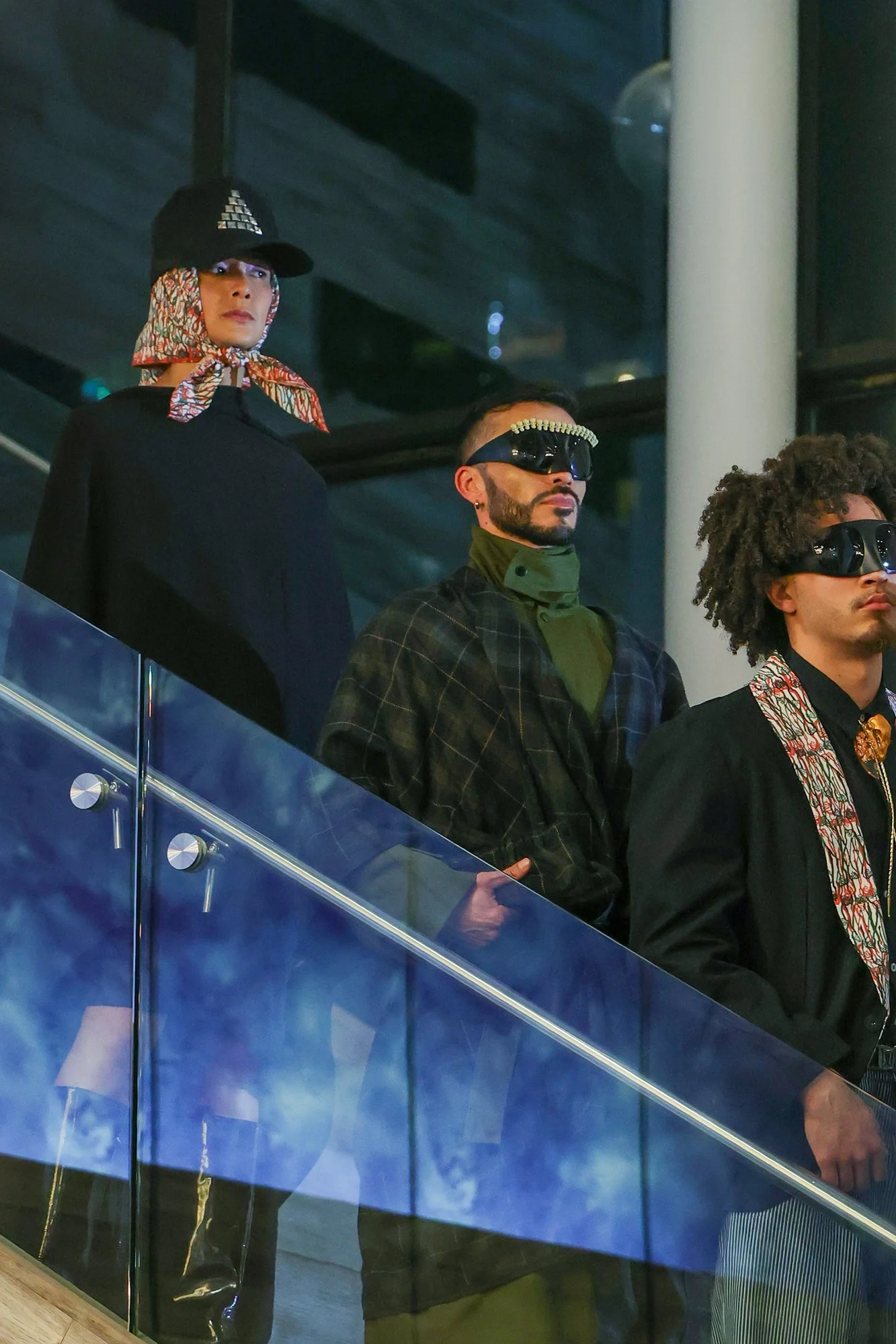 IMPACT NYFW 2026_083.jpg