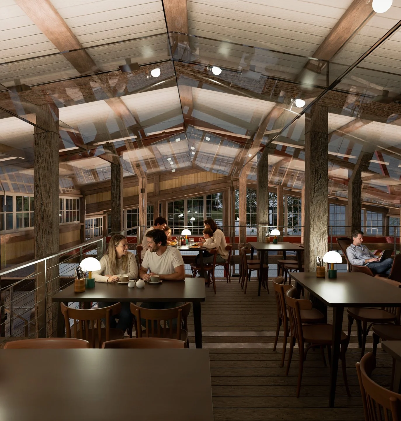 Mezzanine-view-v4.jpg