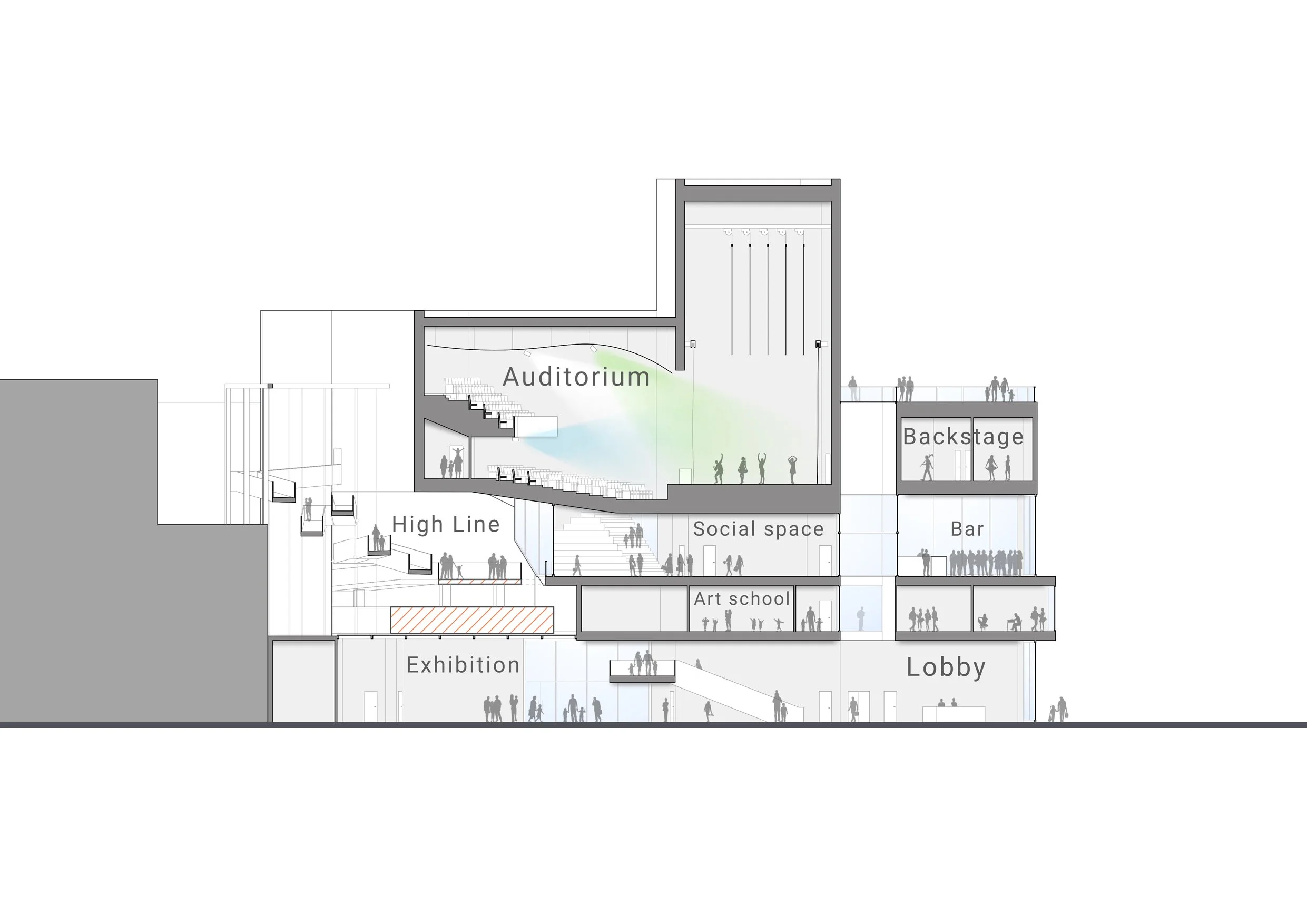 Section-plot-v2-photoshop.jpg
