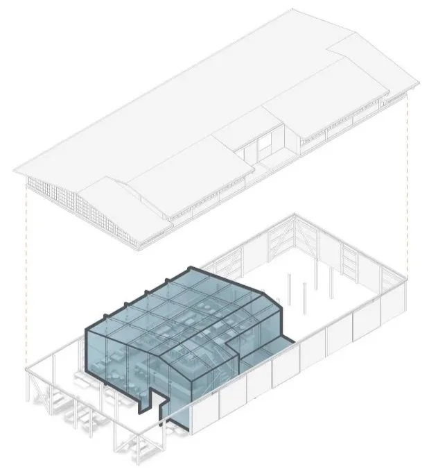 Concept-diagram.jpg