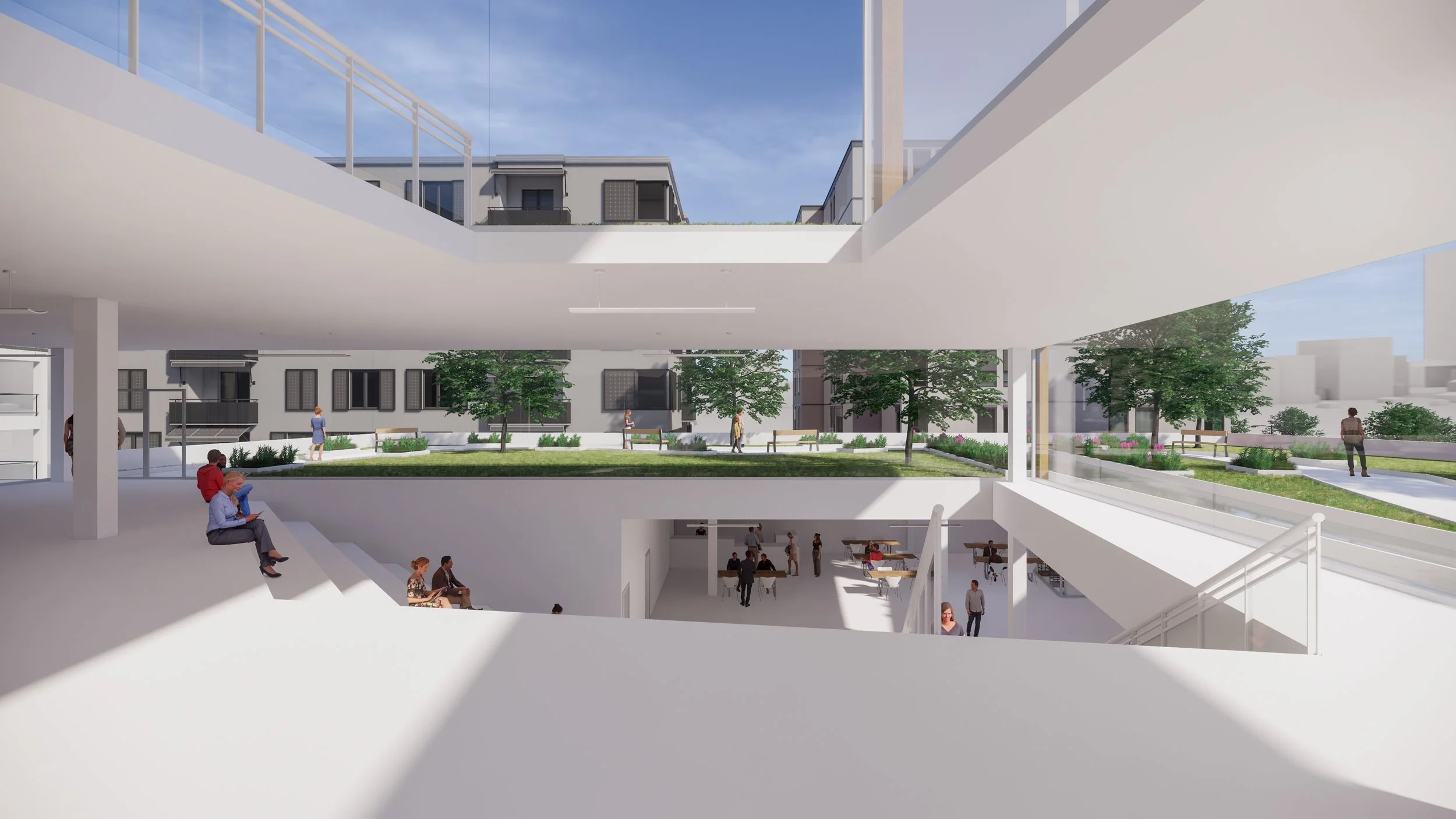 Library new-3840.jpg