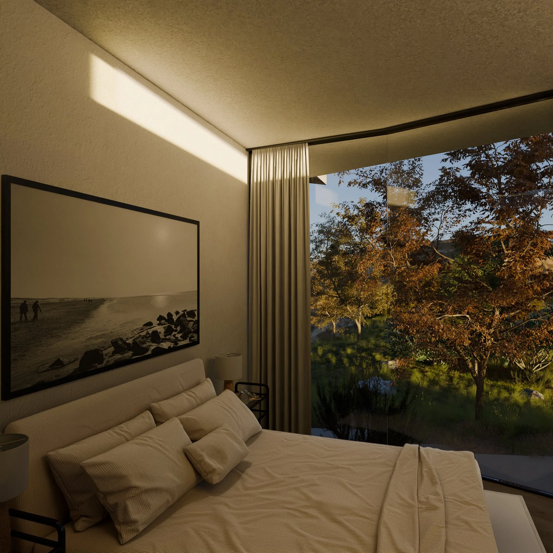 THTS-Bedroom-v7.jpg