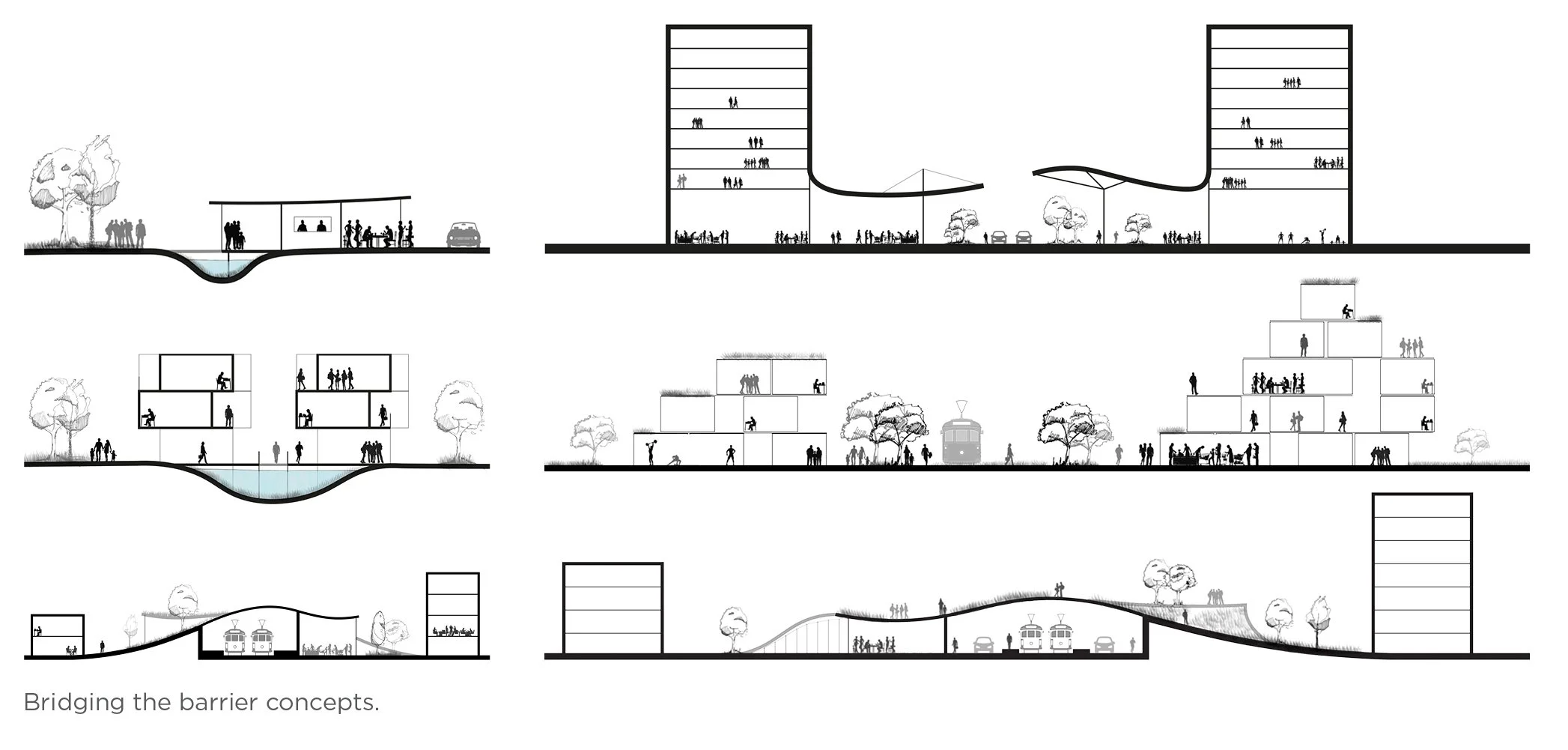Concept-sections.jpg