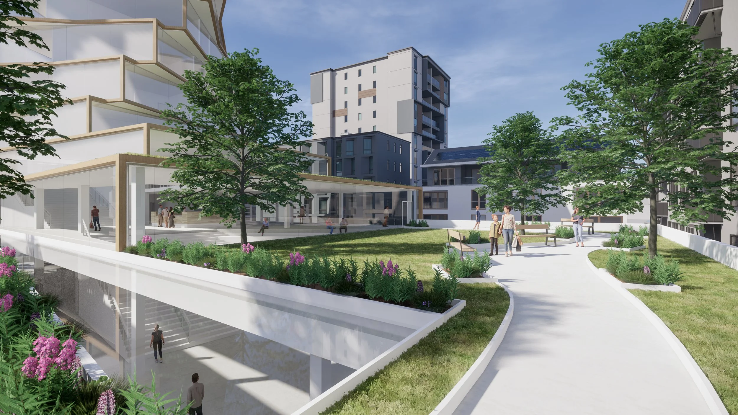 Greenspace 2.0-3840.jpg