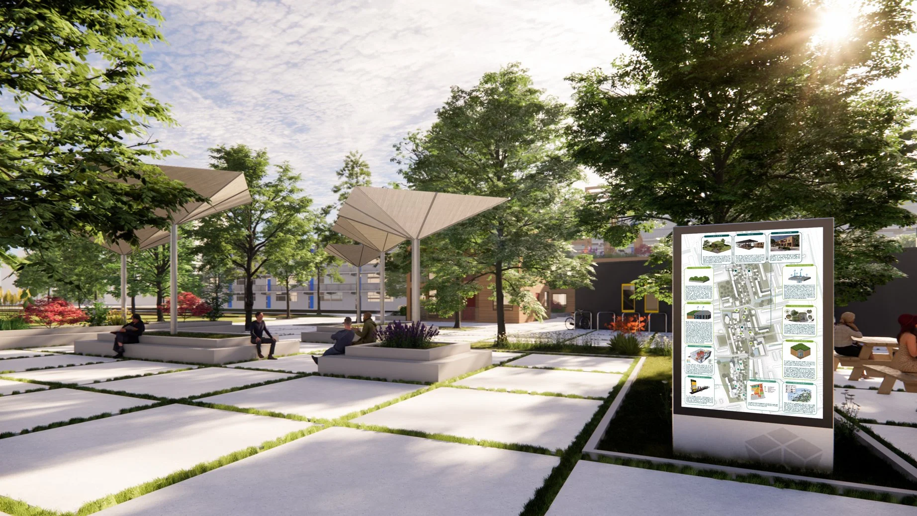 SWAT-Water-plaza.jpg