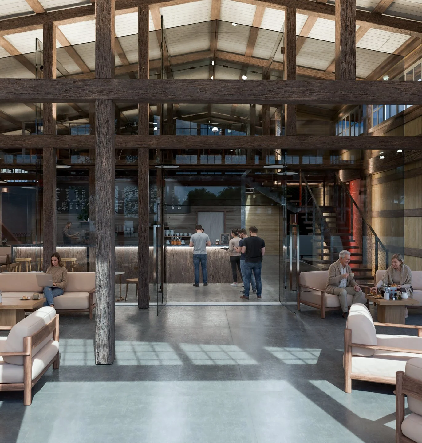 Outside-view-entrance-v5.jpg