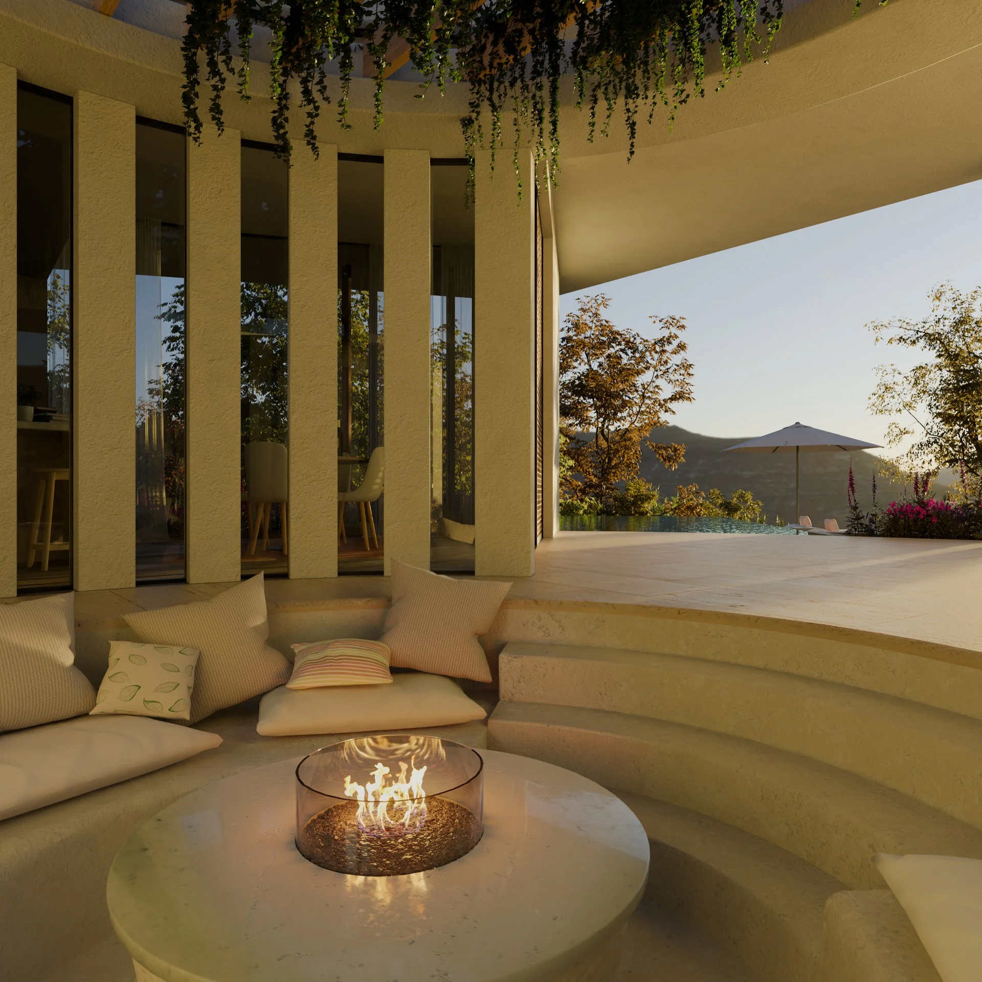 THTS-firepit-v5.jpg