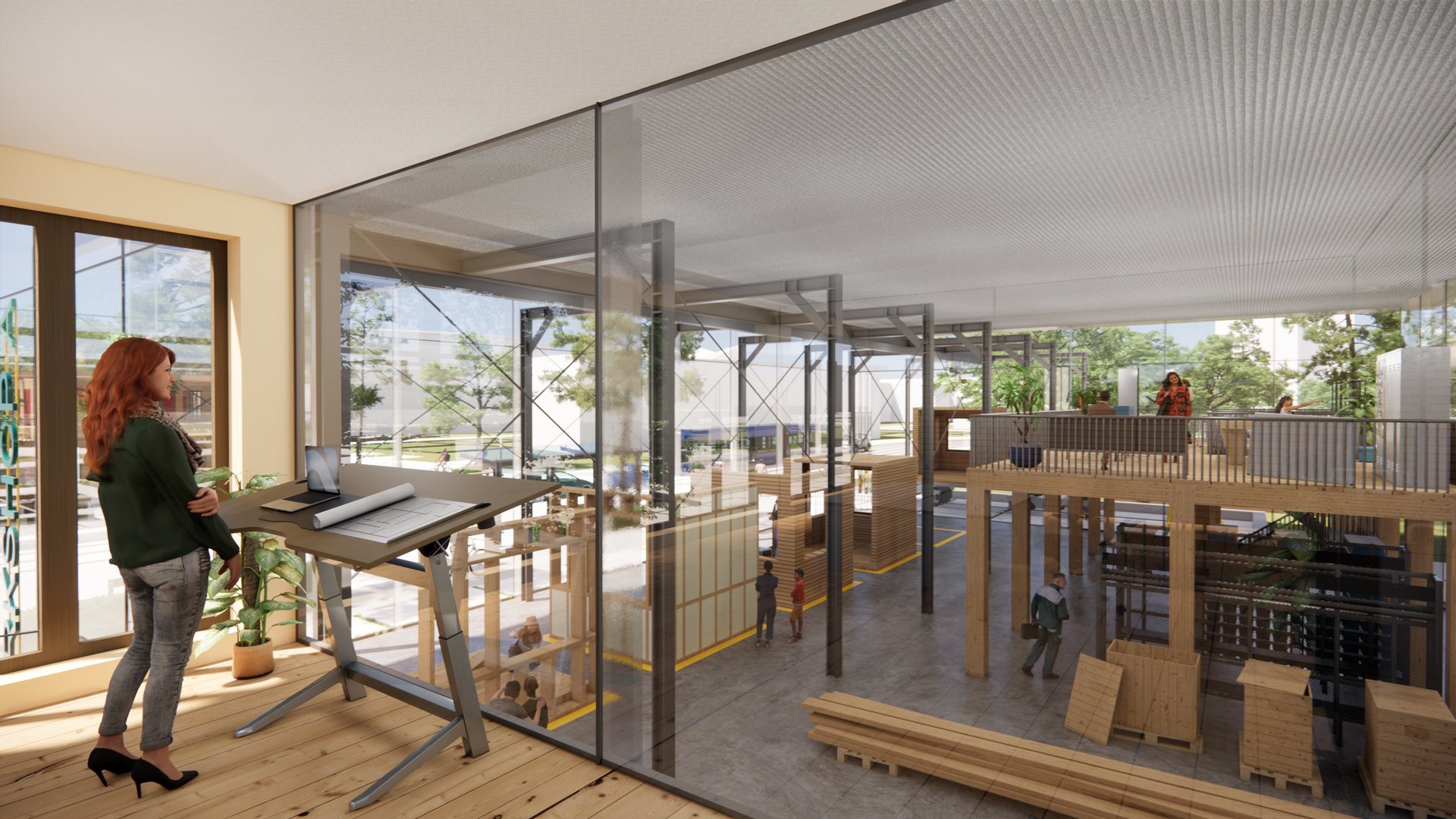 SWAT-workshop-office.jpg