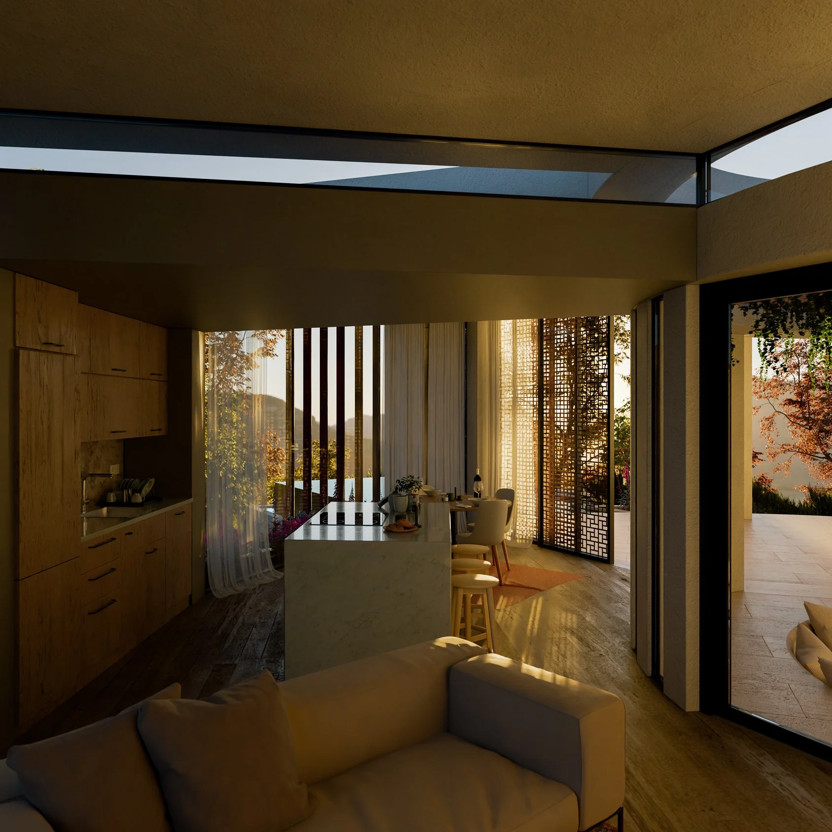 THTS-Living-room-v9.jpg