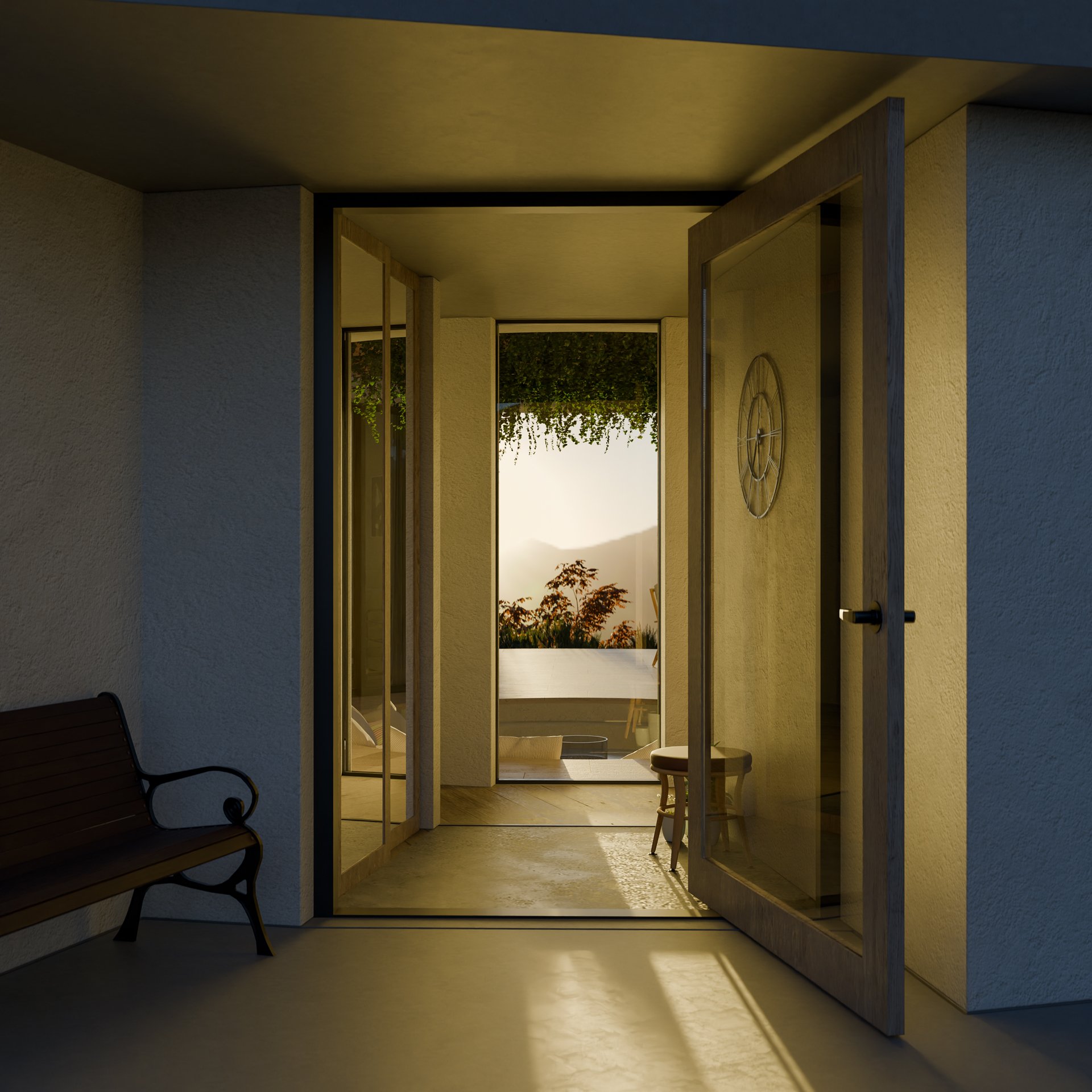 THTS-Entrance-v6.jpg