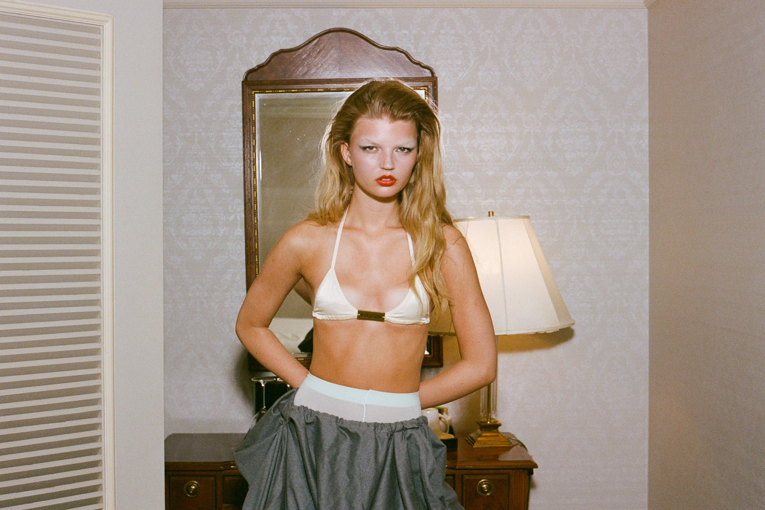 RUBY CHADWICK MODELS X SHAE LOWE-14.jpeg