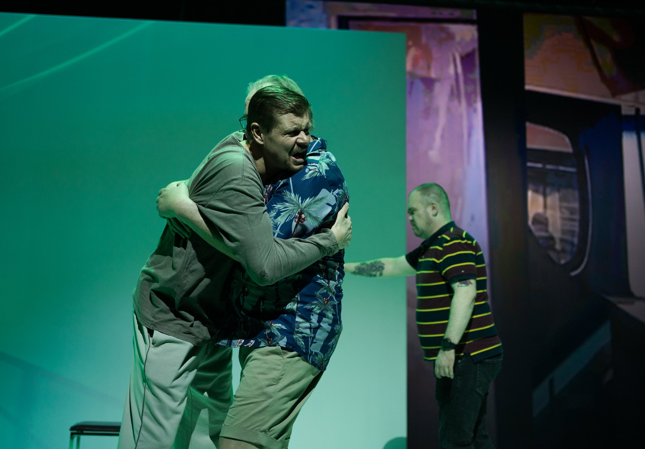 handprog-57 kopio.jpg