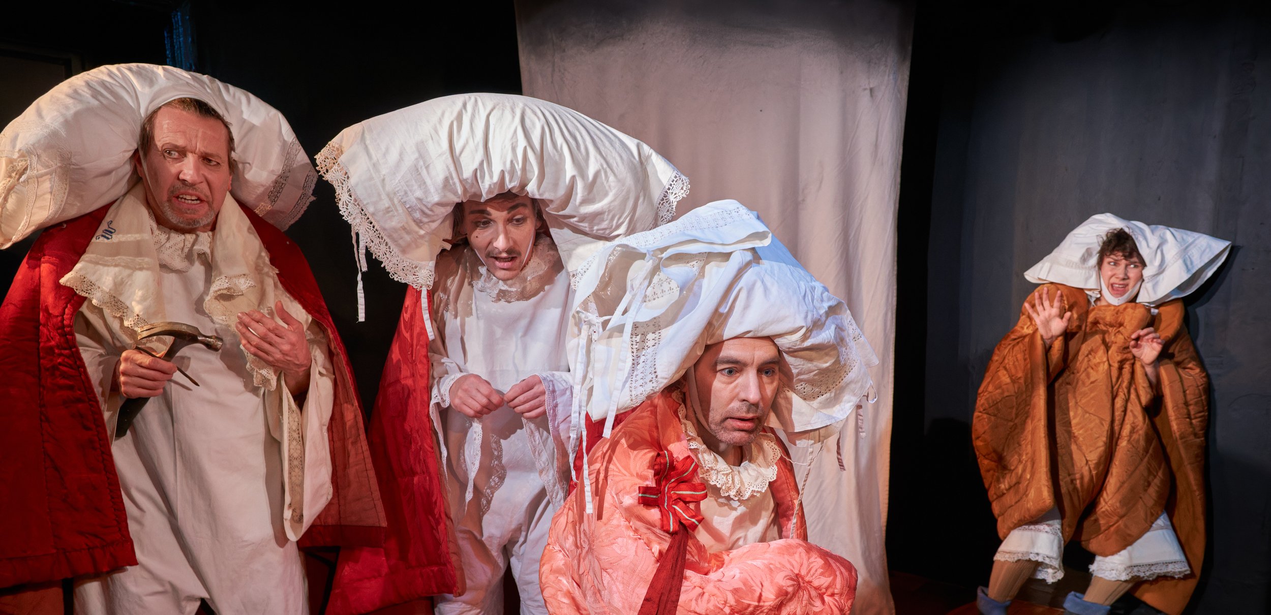 2026-Myrsky-press 2488-DN-RAF_dn.jpg