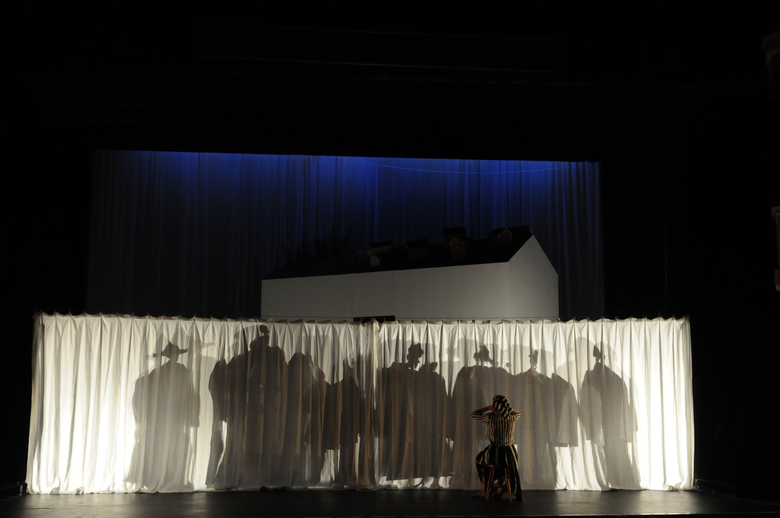 Choir (prologue) kopio.JPG