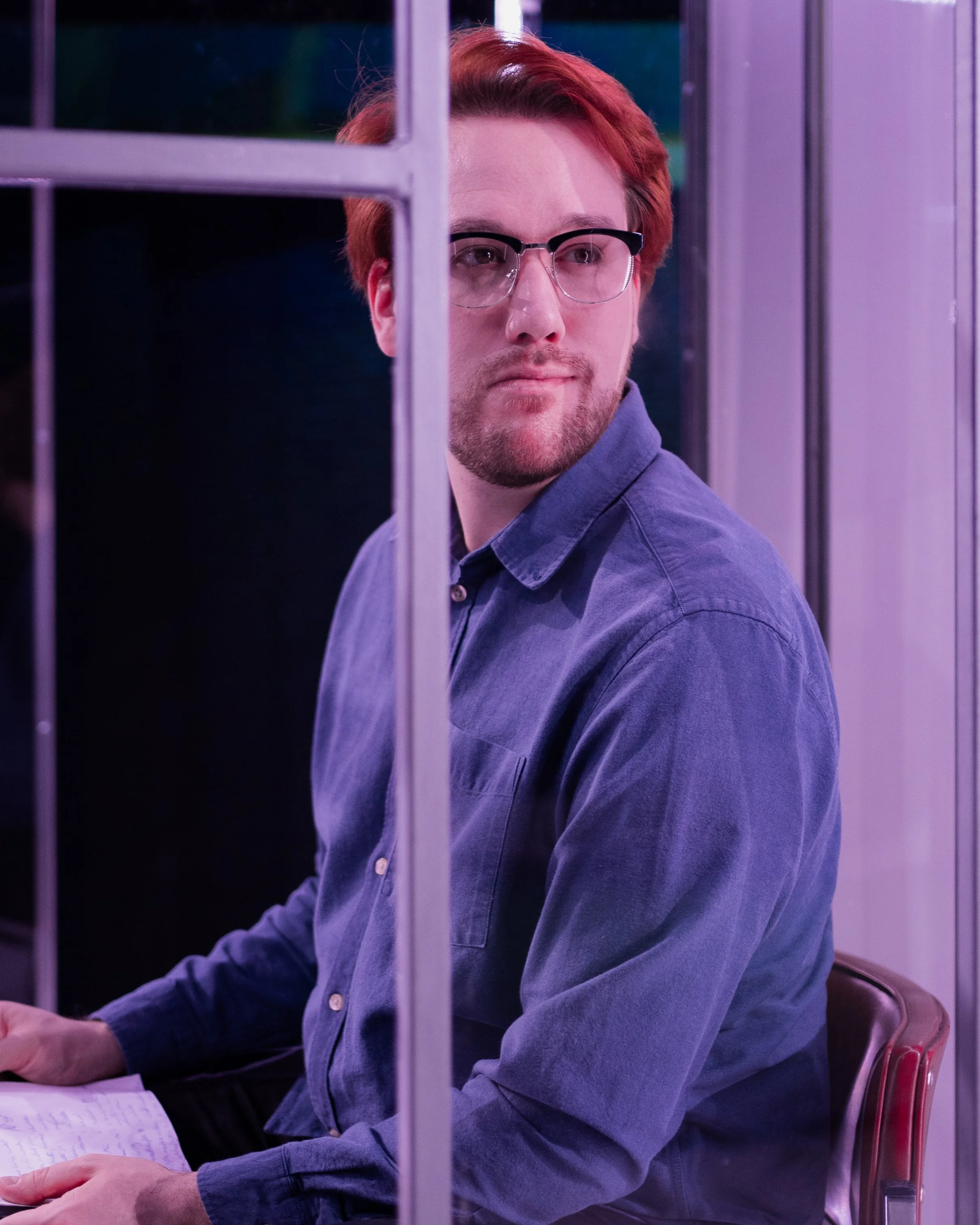 handprog-14 kopio.jpg