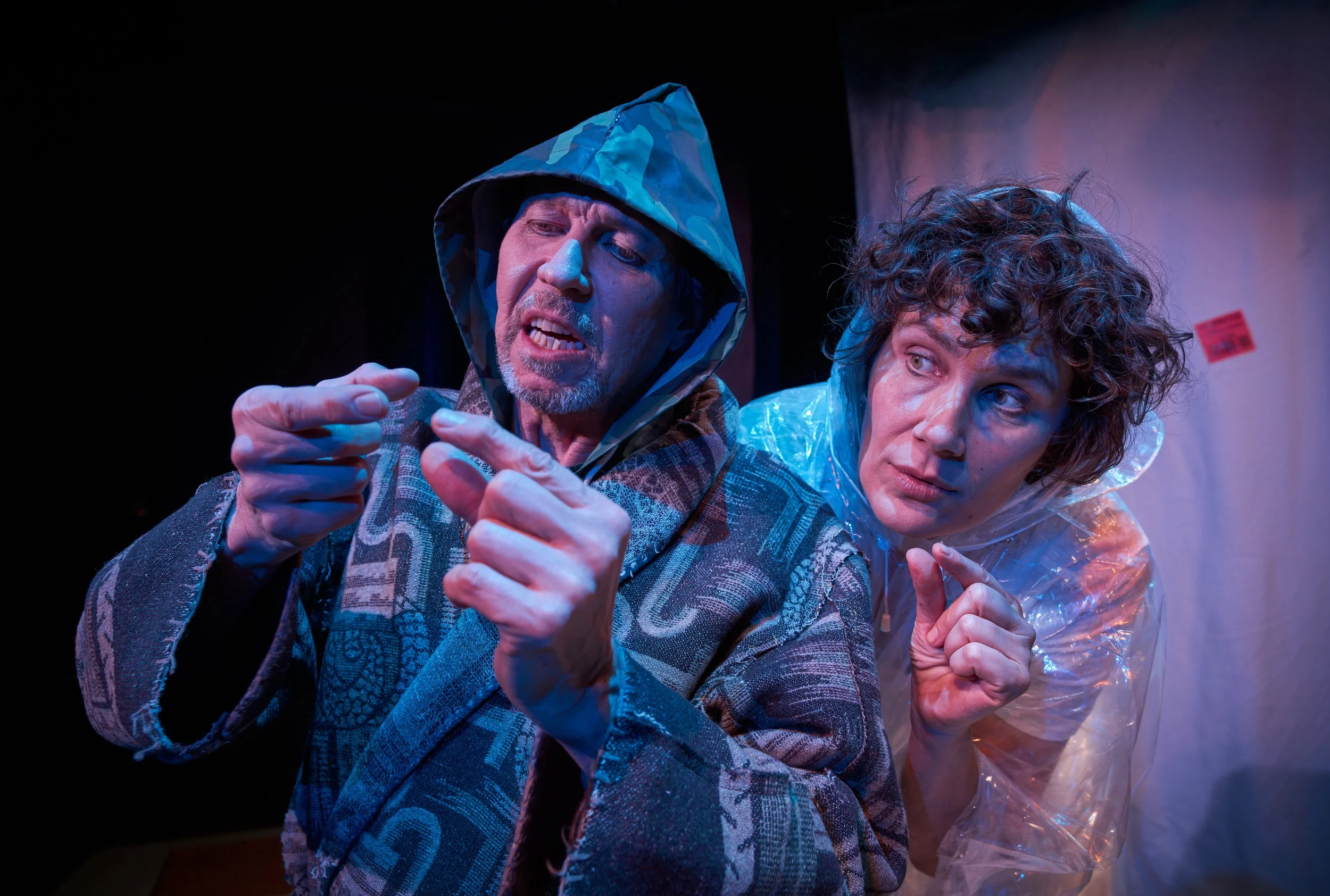 2026-Myrsky-press 1599-DN-RAF_dn.jpg