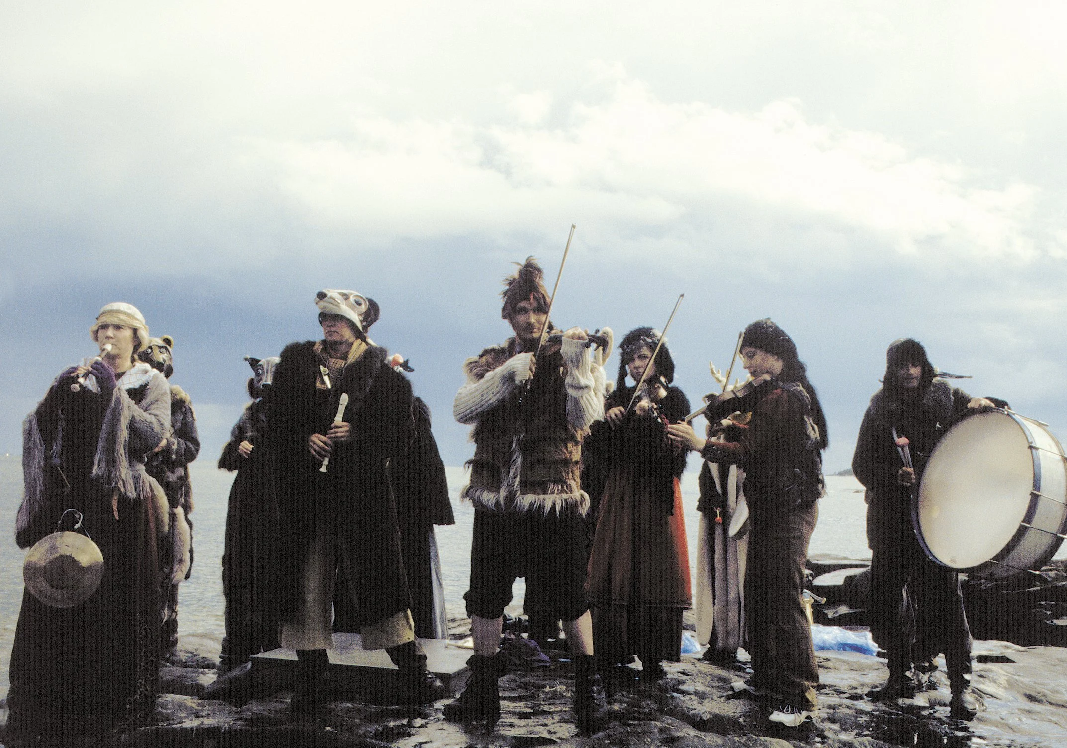 lehdisto19 kopio copy.jpg