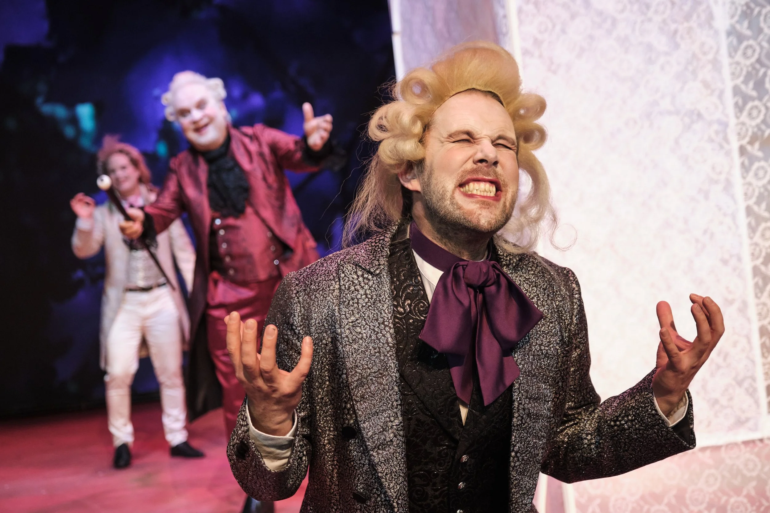 T4B_210108_0659 copy.jpg