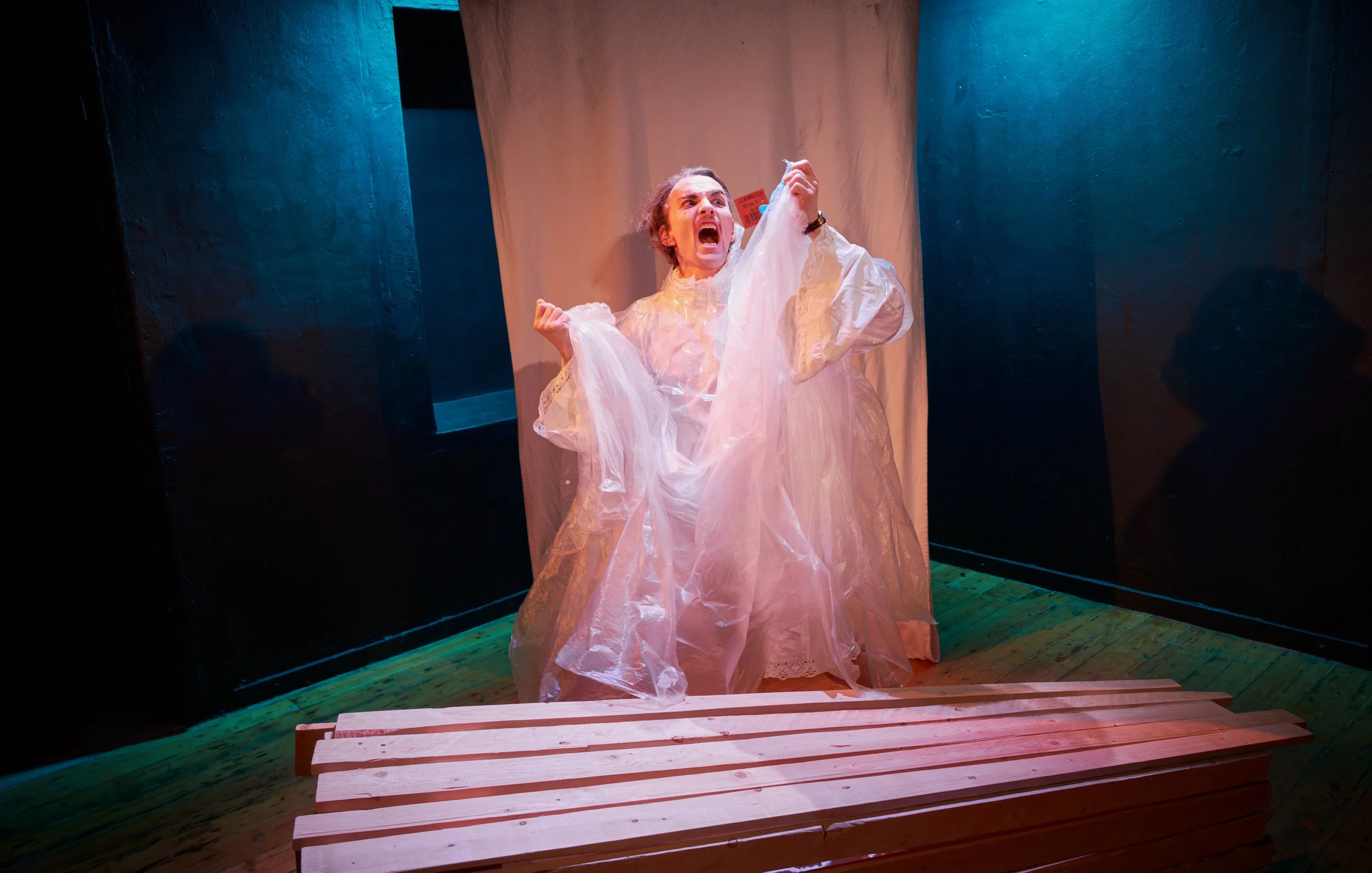 2026-Myrsky-press 1000-DN-RAF_dn.jpg