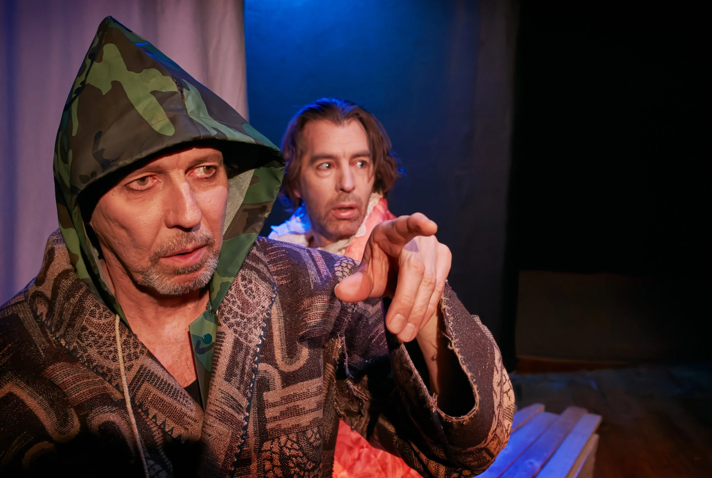 2026-Myrsky-press 1261-DN-RAF_dn.jpg