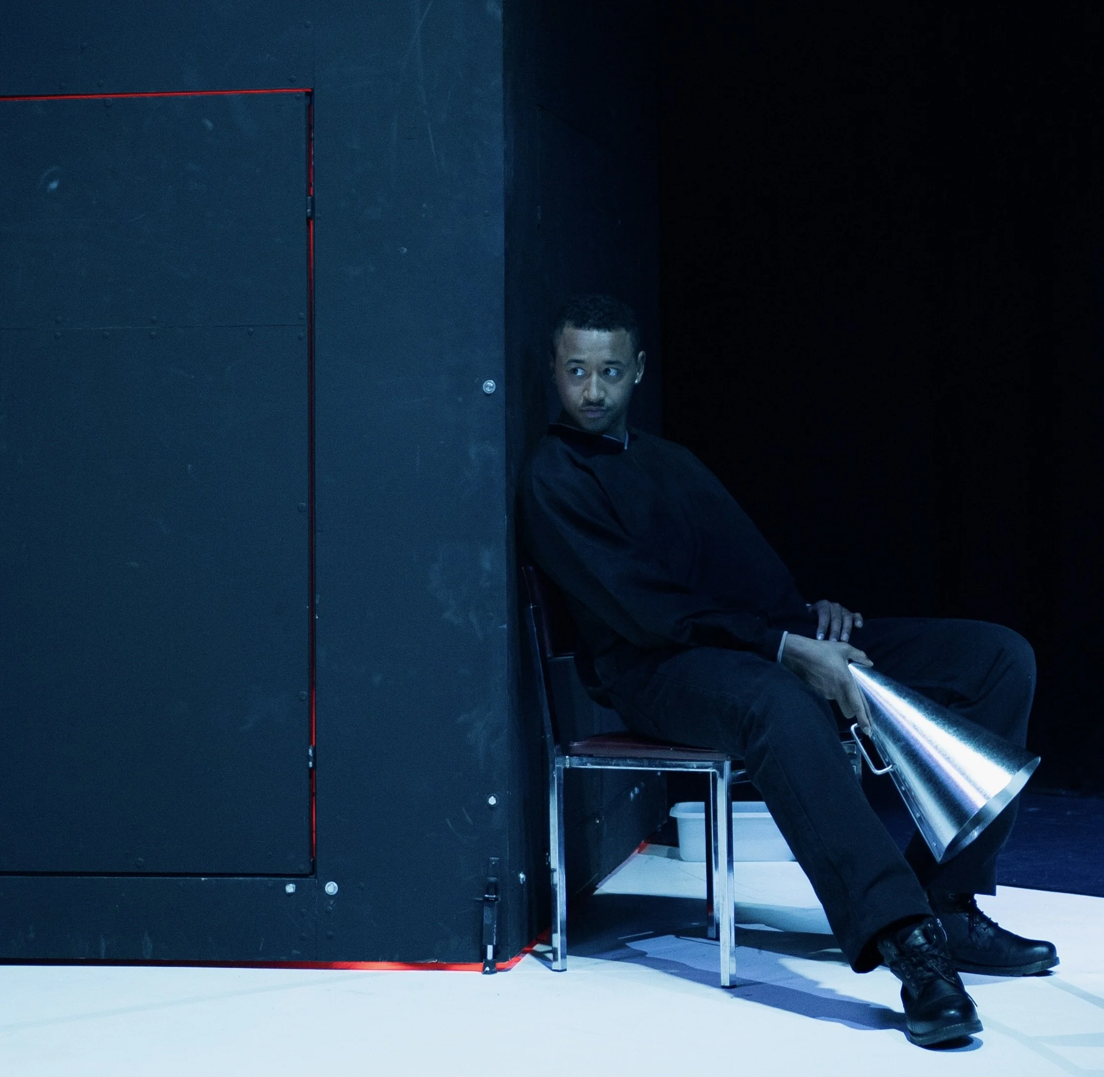 handprog-43 cropped kopio.jpg