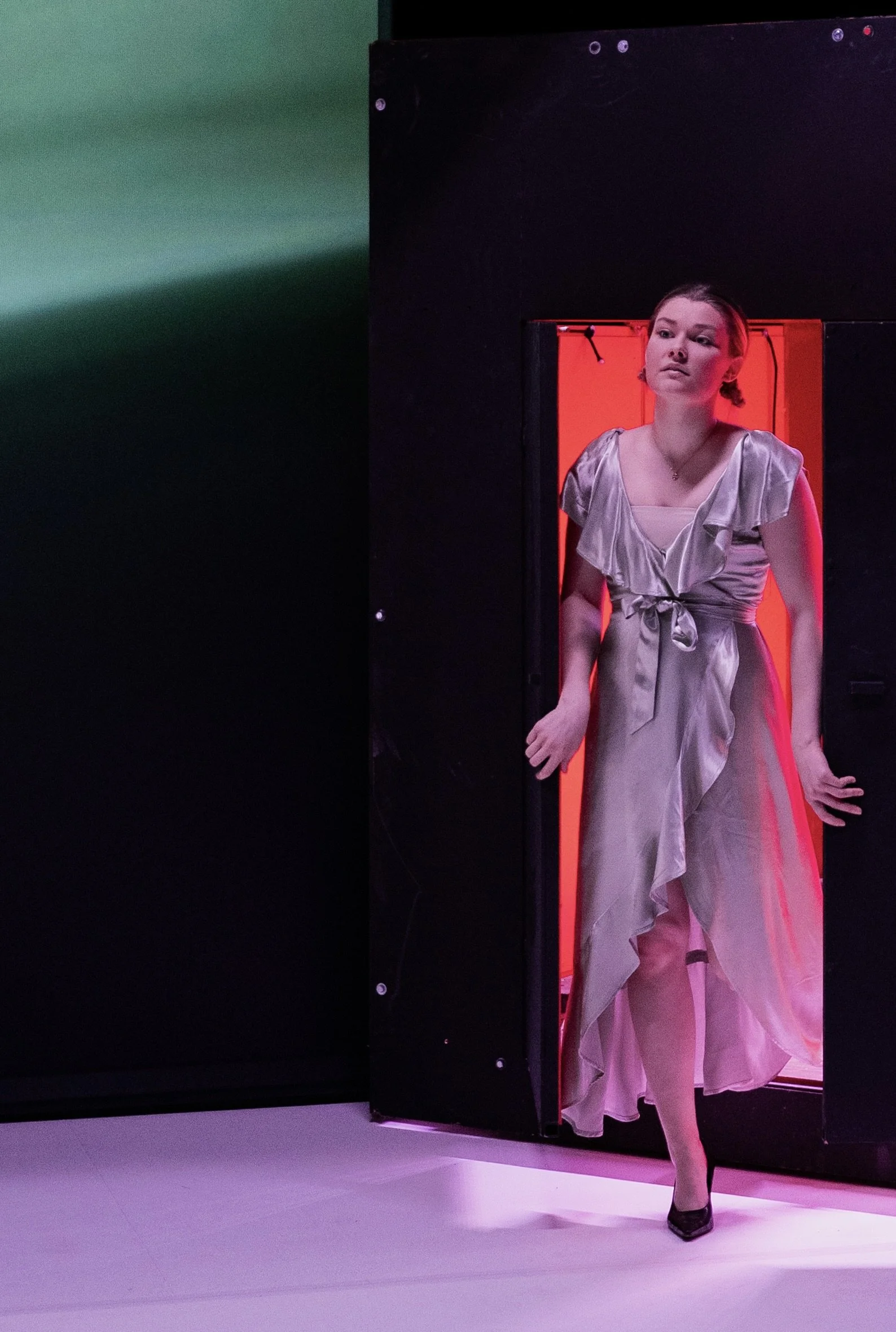 handprog-13 cropped kopio.jpg