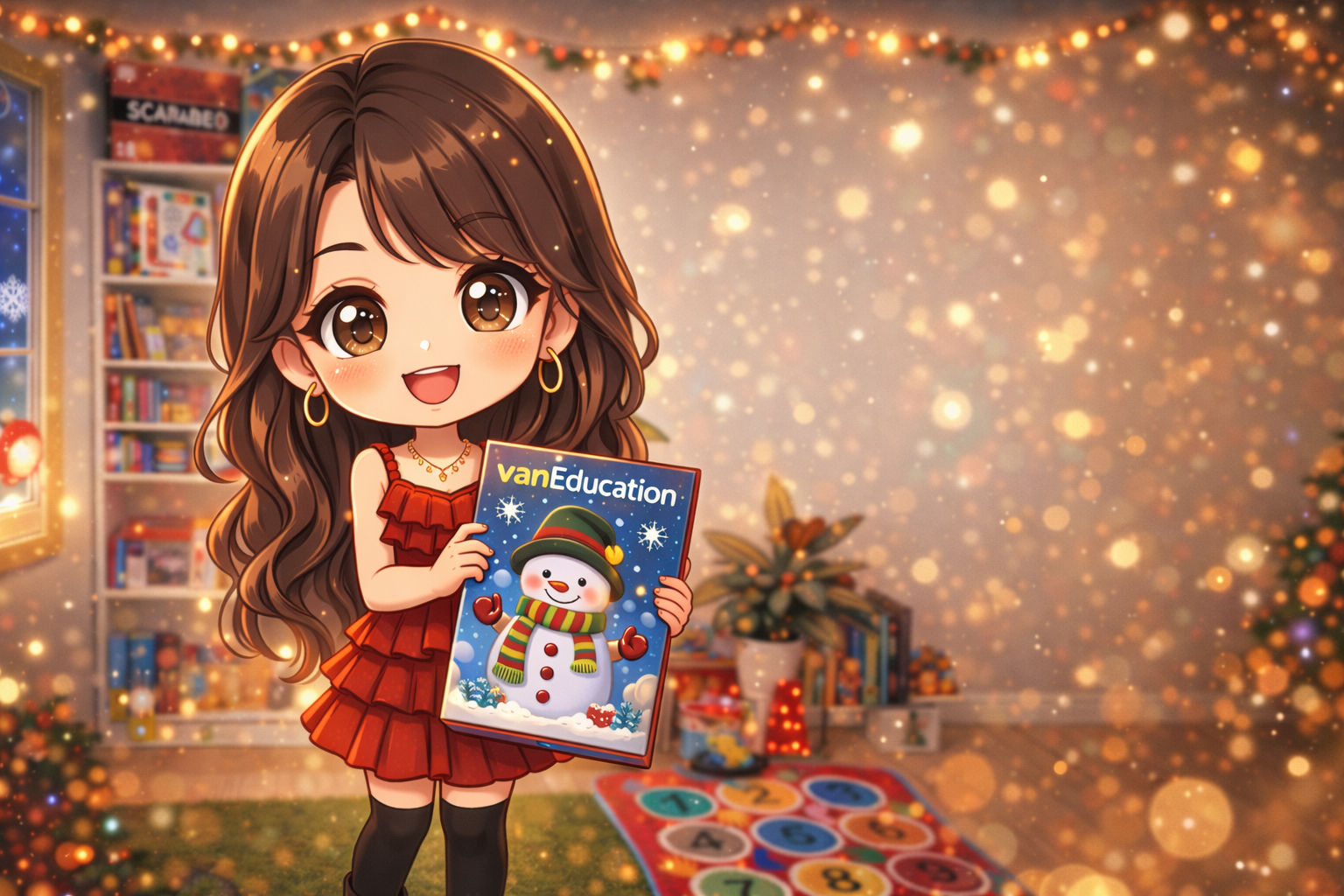 ChatGPT Image 2 gen 2026, 18_21_49.png