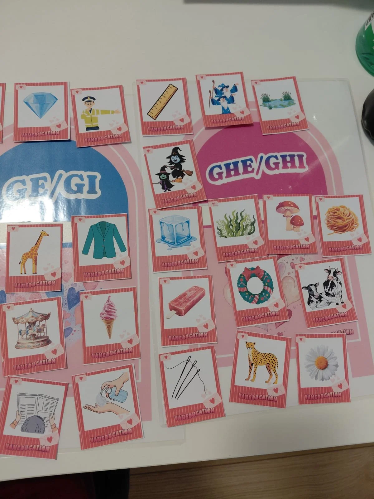 WhatsApp Image 2026-02-11 at 19.52.22 (4).jpeg