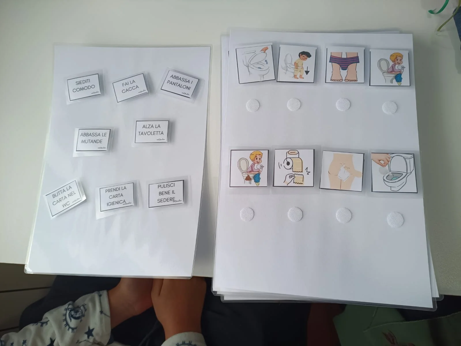 WhatsApp Image 2024-10-10 at 12.11.57.jpeg