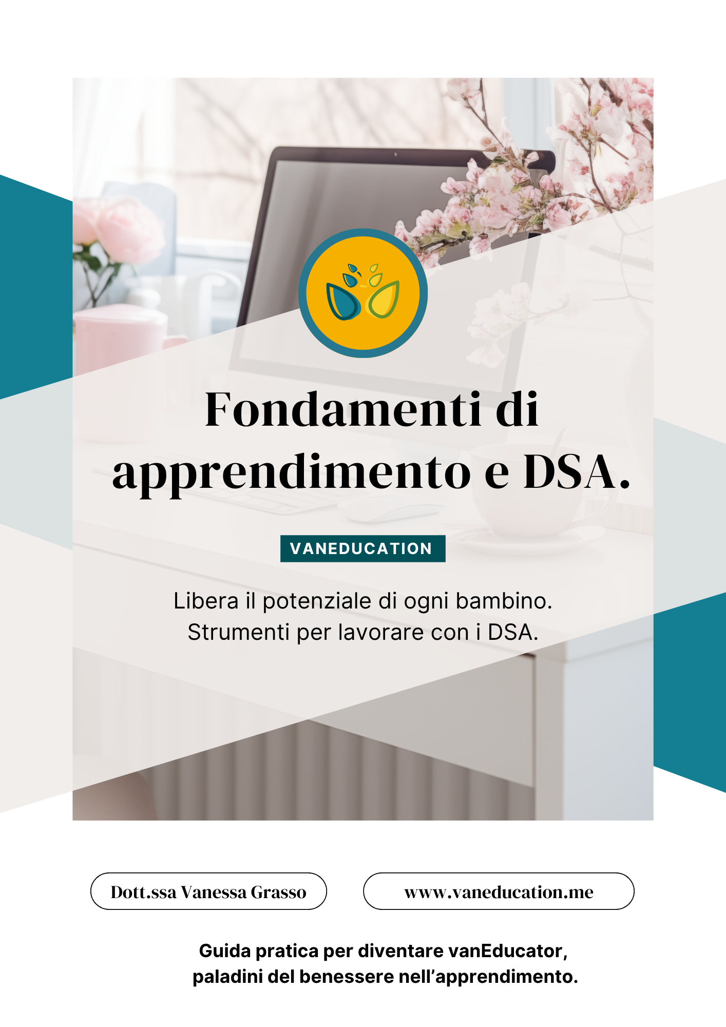 fondamenti di apprendimento e dsa (1).png