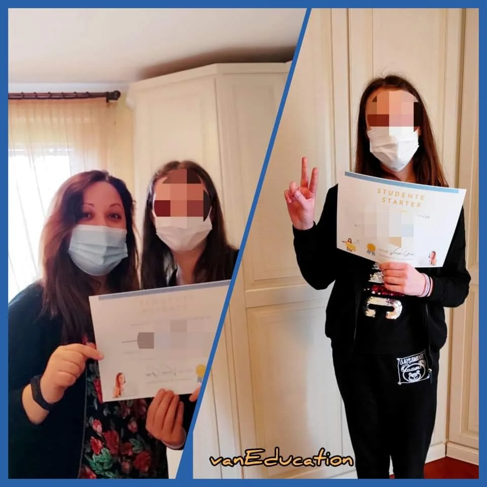 fRANCESCA maRRA.jpeg