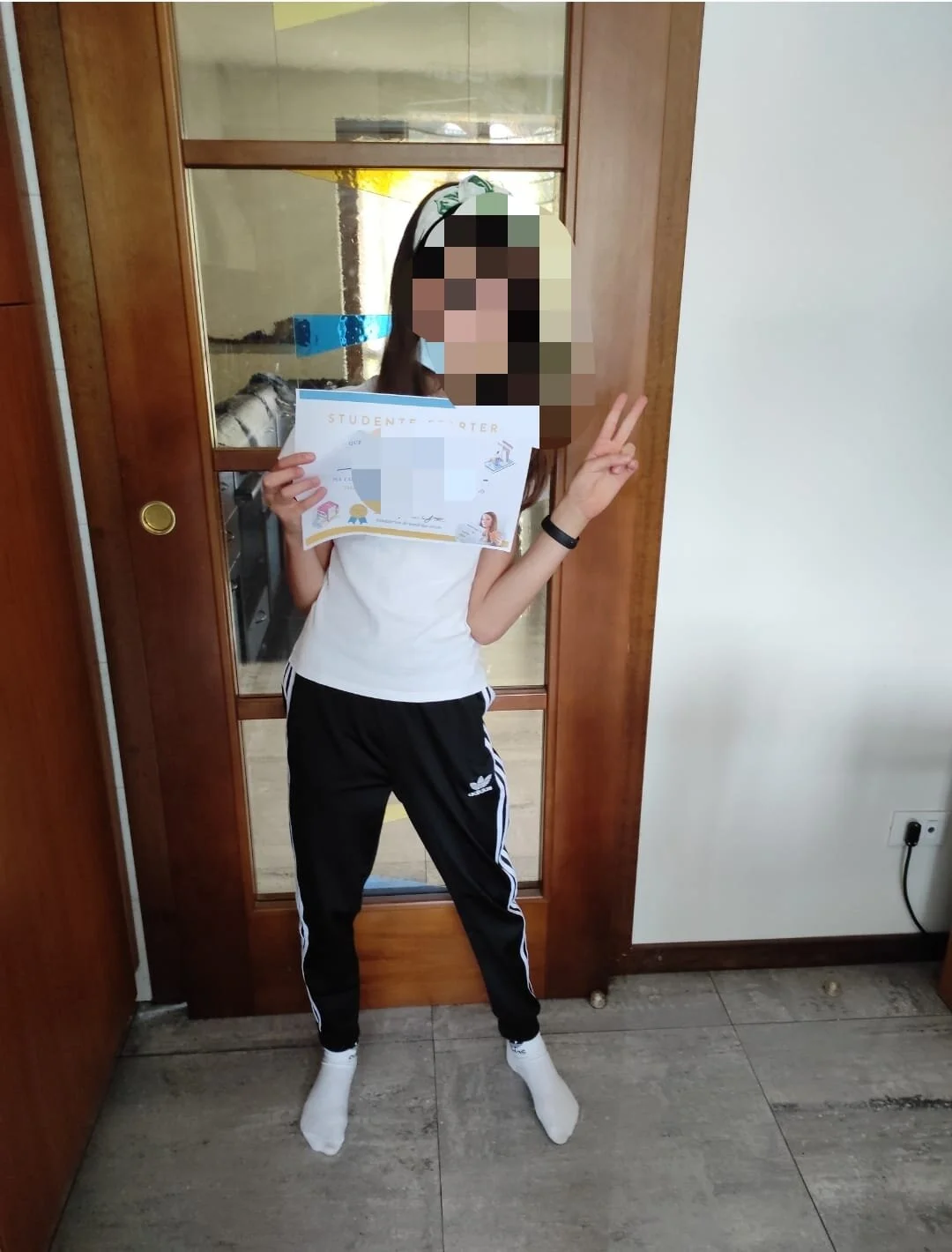 WhatsApp Image 2021-08-03 at 17.04.16 (2).jpeg