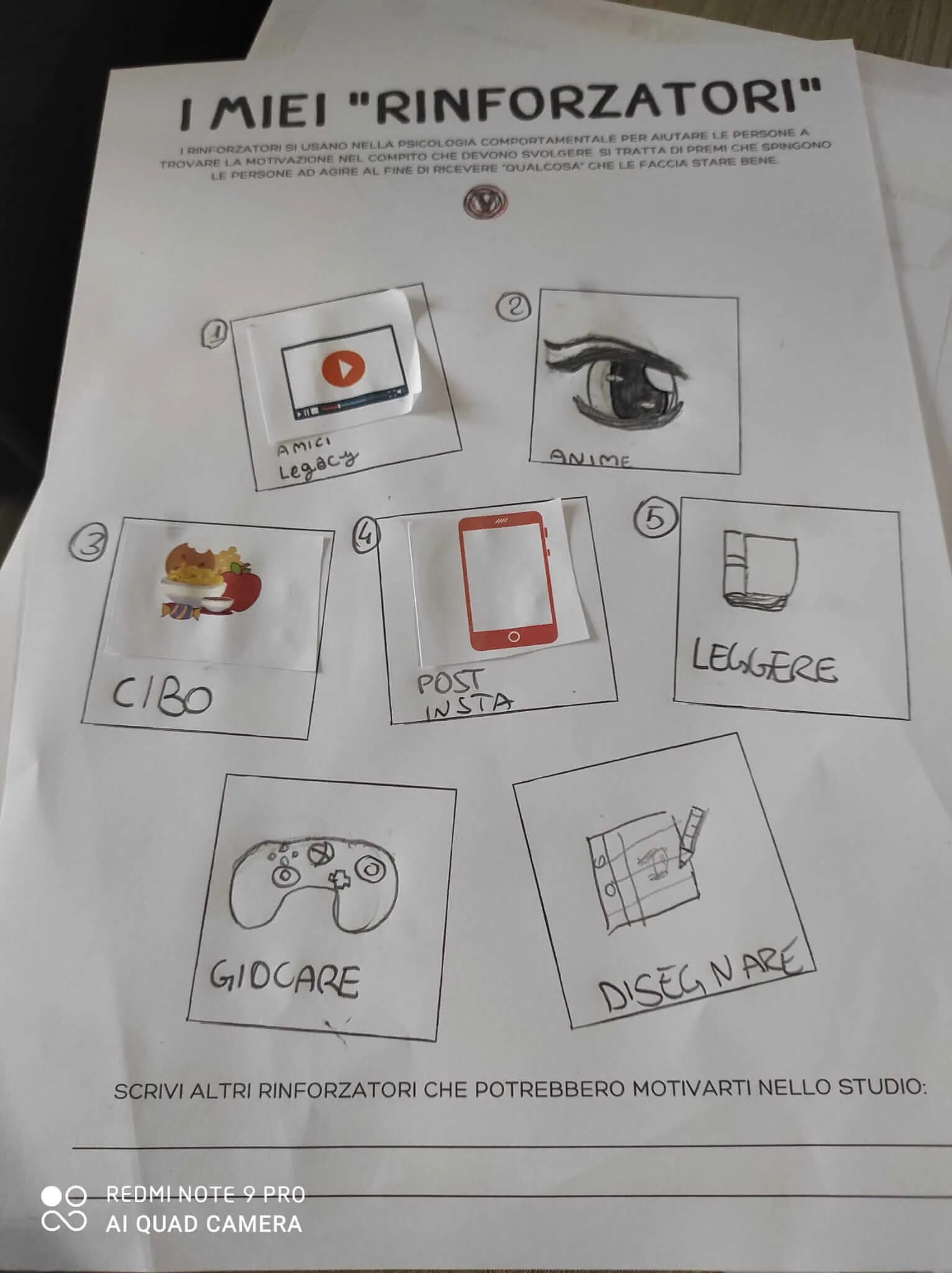 WhatsApp Image 2021-08-05 at 15.34.40.jpeg