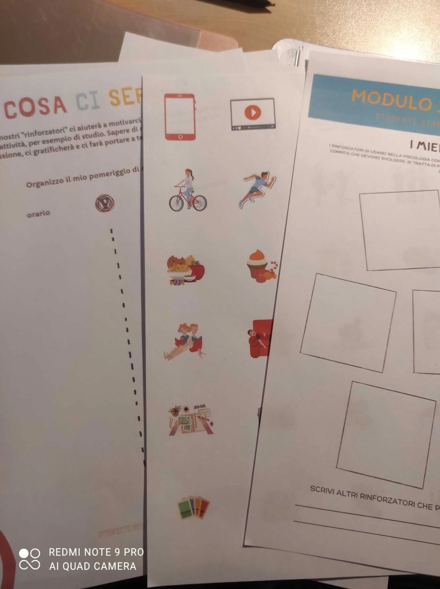 WhatsApp Image 2021-08-05 at 15.49.08.jpeg