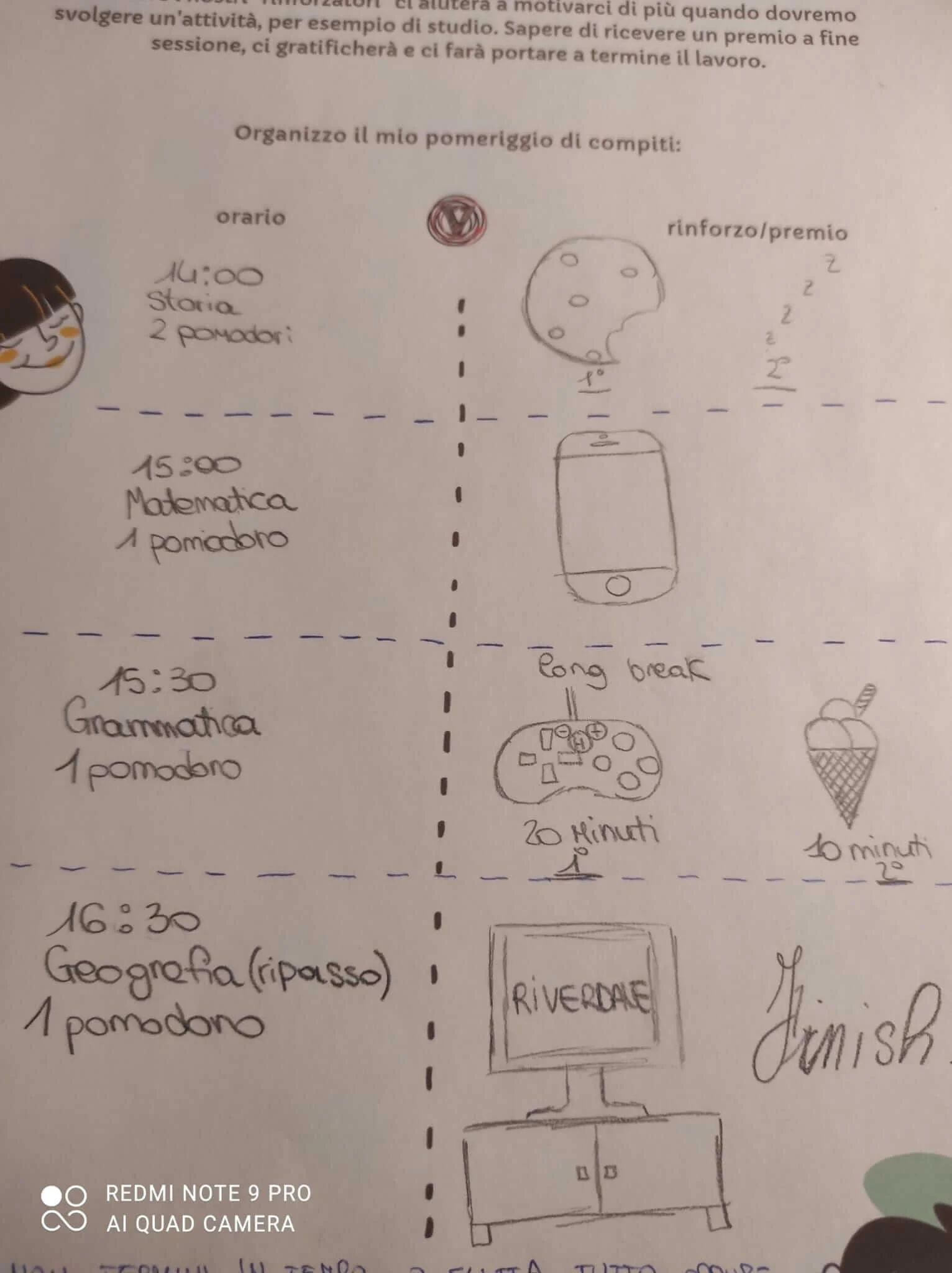 WhatsApp Image 2021-08-05 at 15.49.28.jpeg