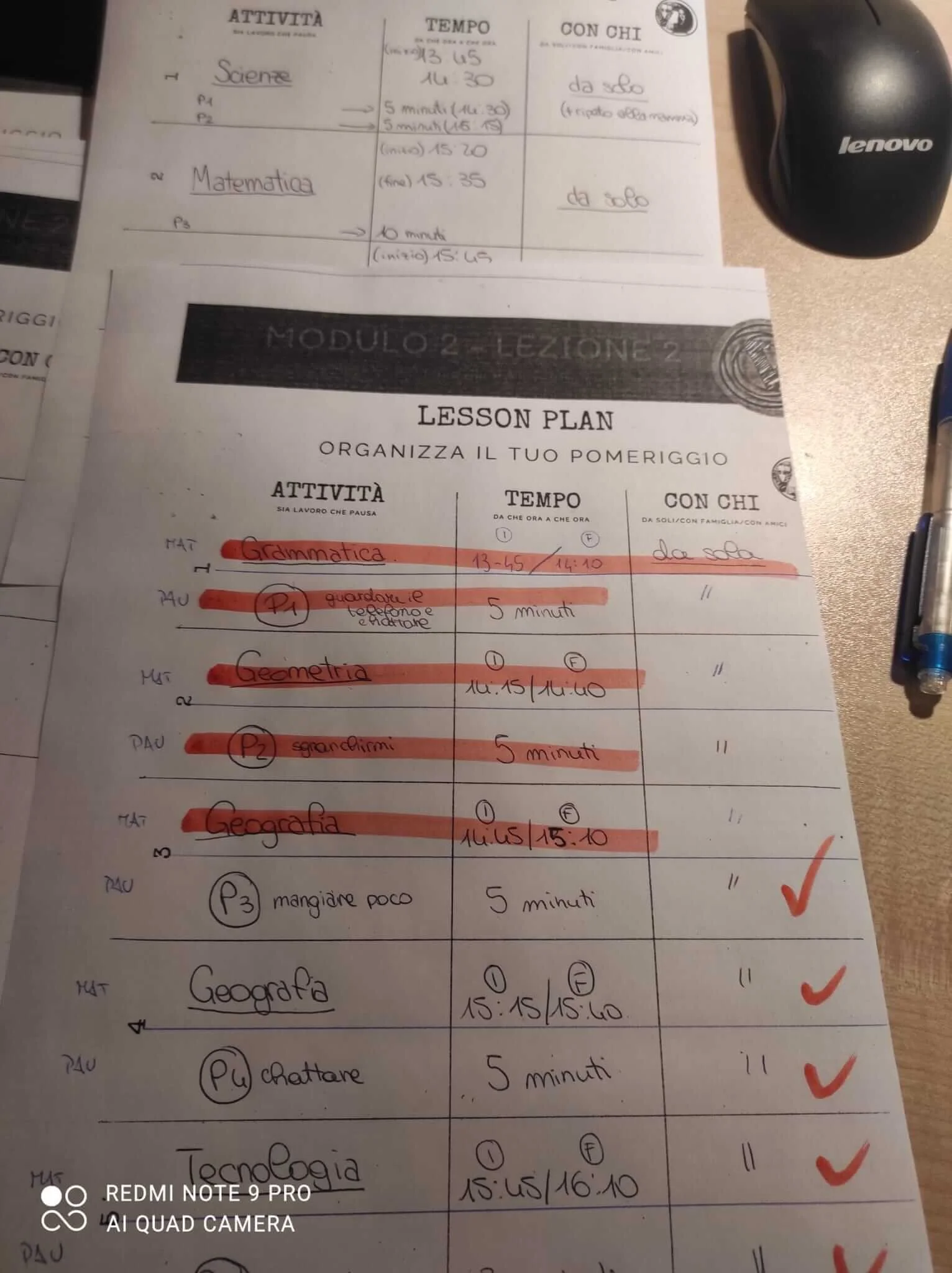 WhatsApp Image 2021-08-05 at 15.49.58.jpeg