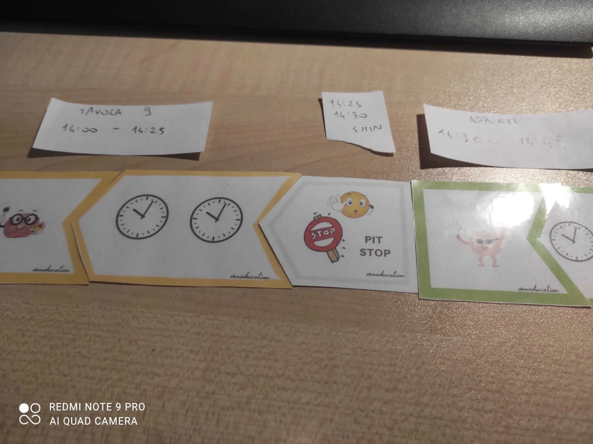 WhatsApp Image 2021-08-05 at 15.51.30.jpeg