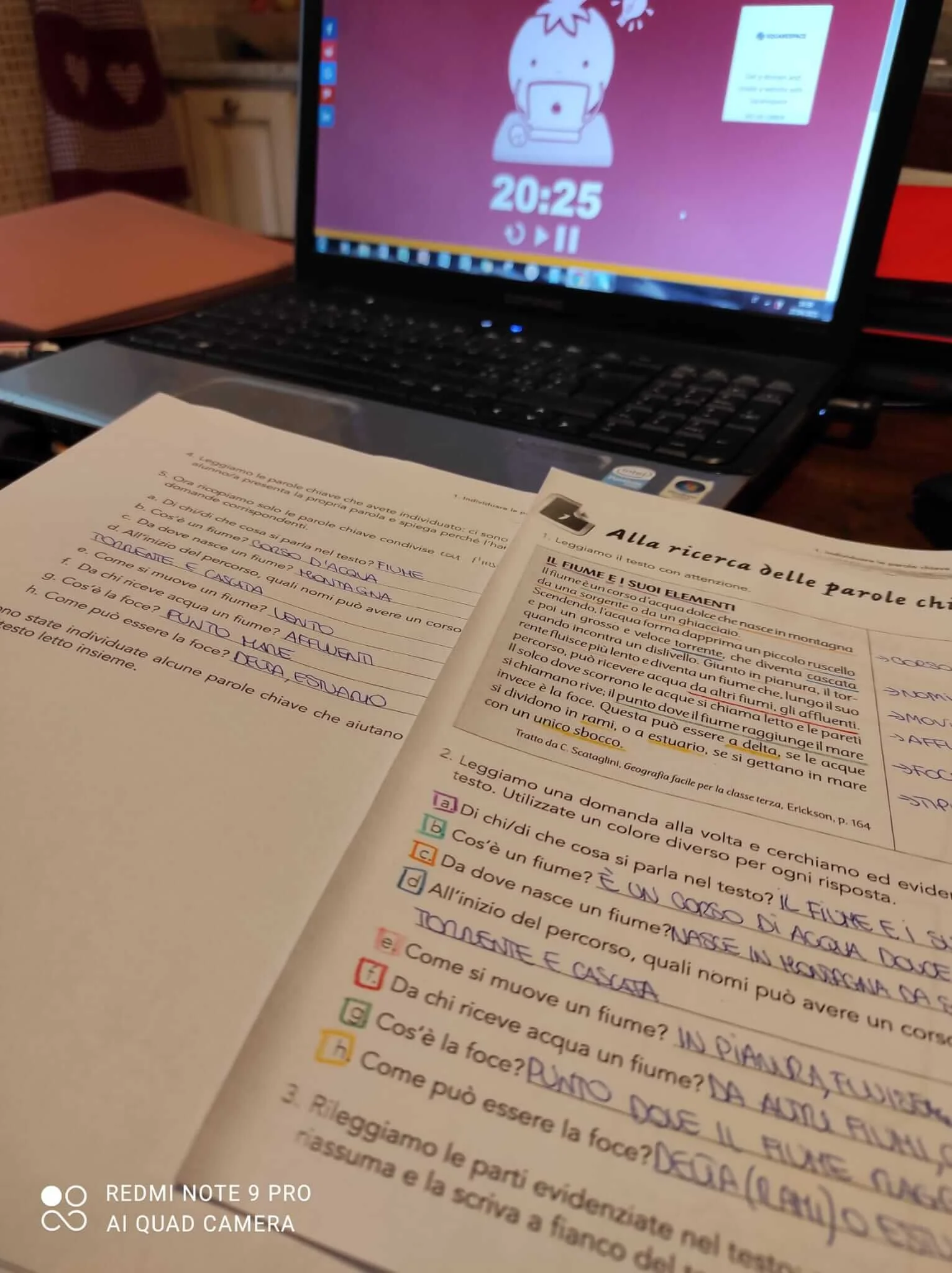 WhatsApp Image 2021-08-05 at 15.53.00.jpeg