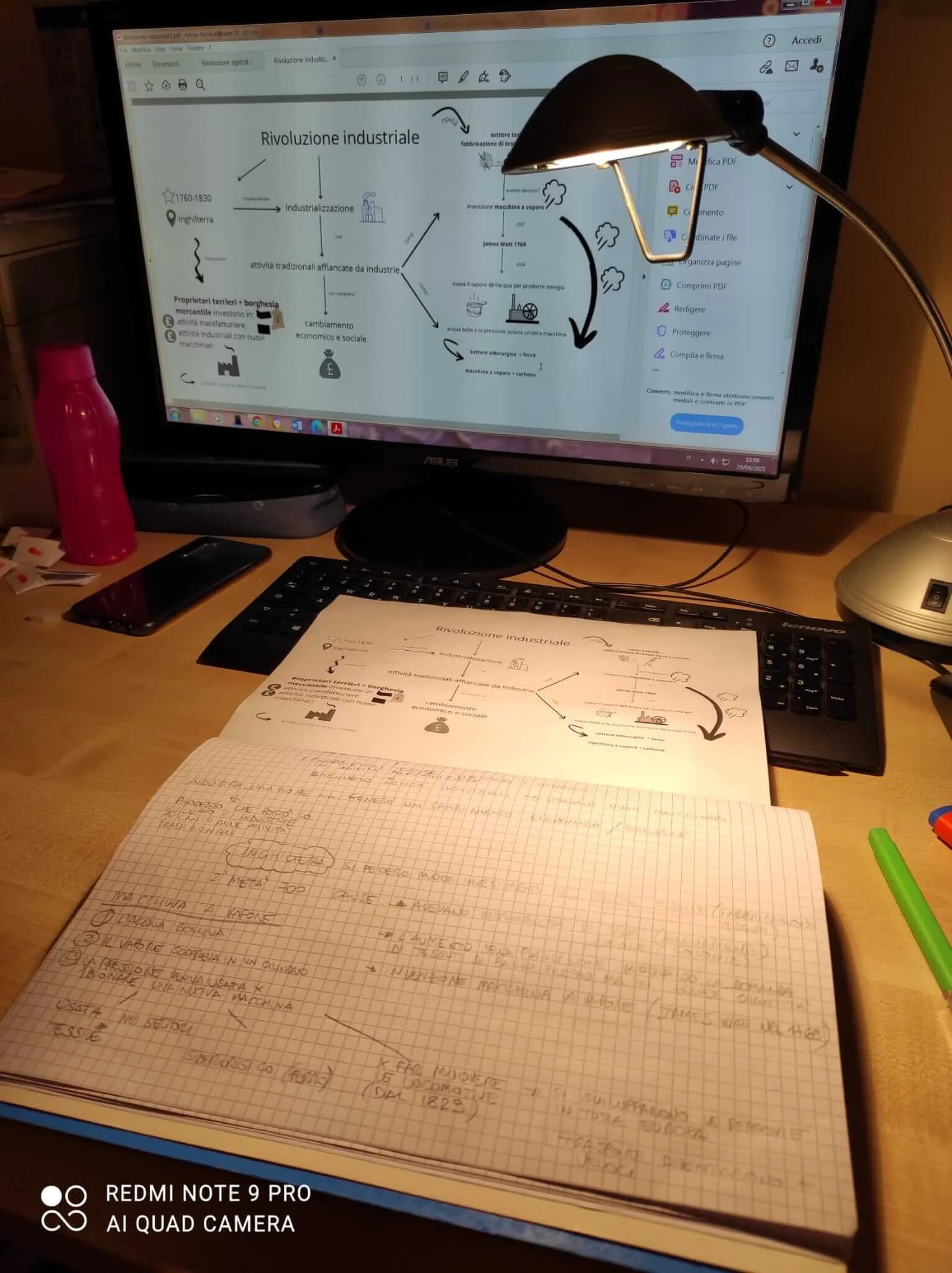 WhatsApp Image 2021-08-05 at 15.53.45.jpeg