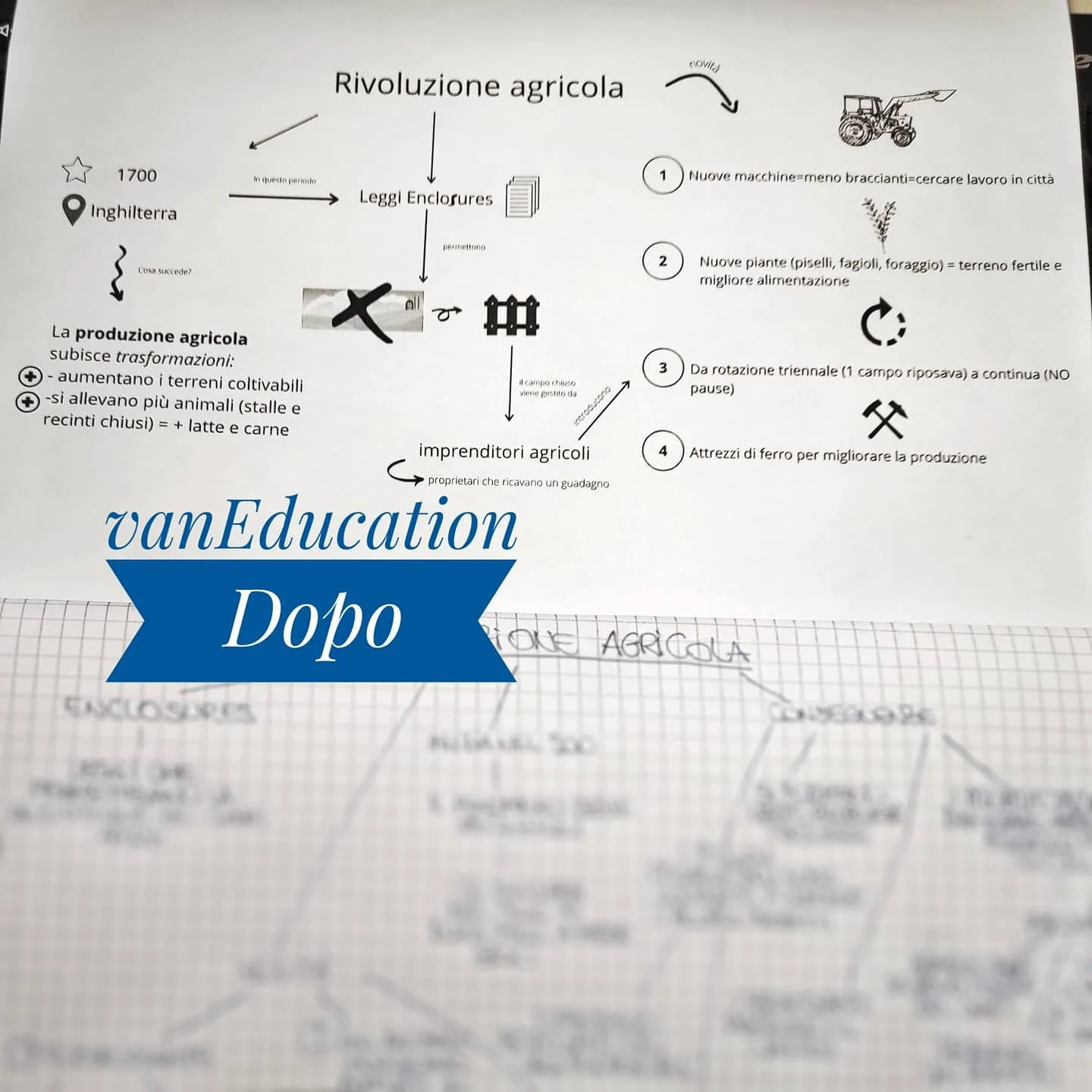 WhatsApp Image 2021-08-05 at 15.54.11.jpeg