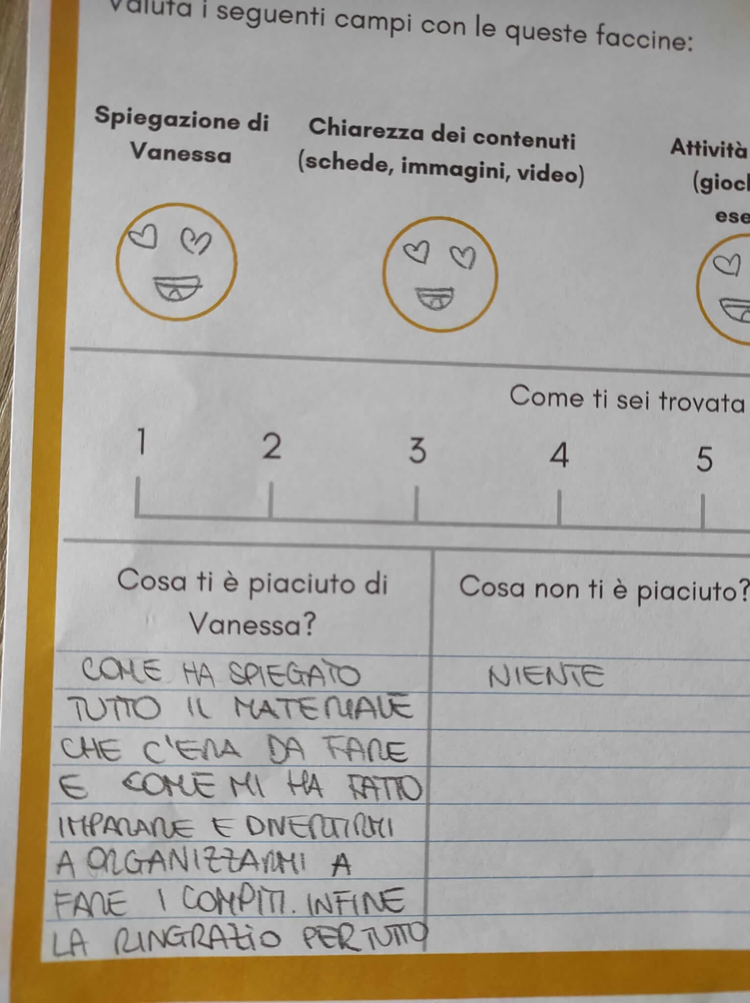 WhatsApp Image 2021-08-05 at 15.54.53.jpeg