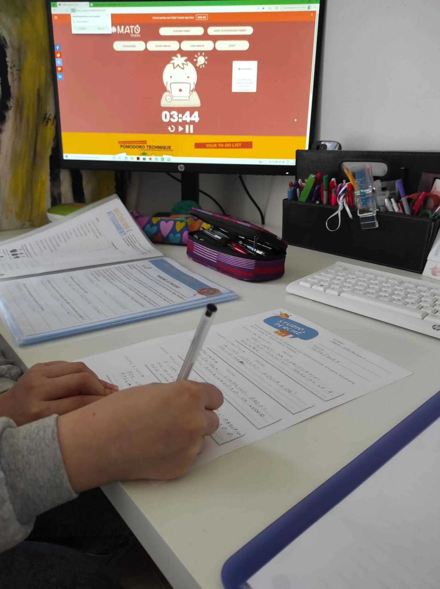 WhatsApp Image 2021-08-05 at 15.55.26.jpeg