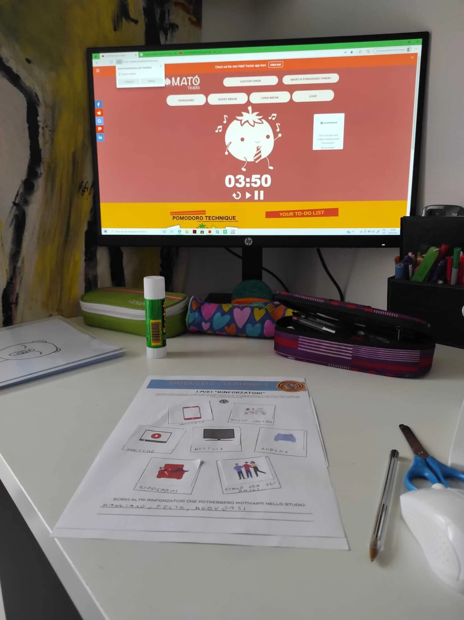 WhatsApp Image 2021-08-05 at 15.55.38.jpeg