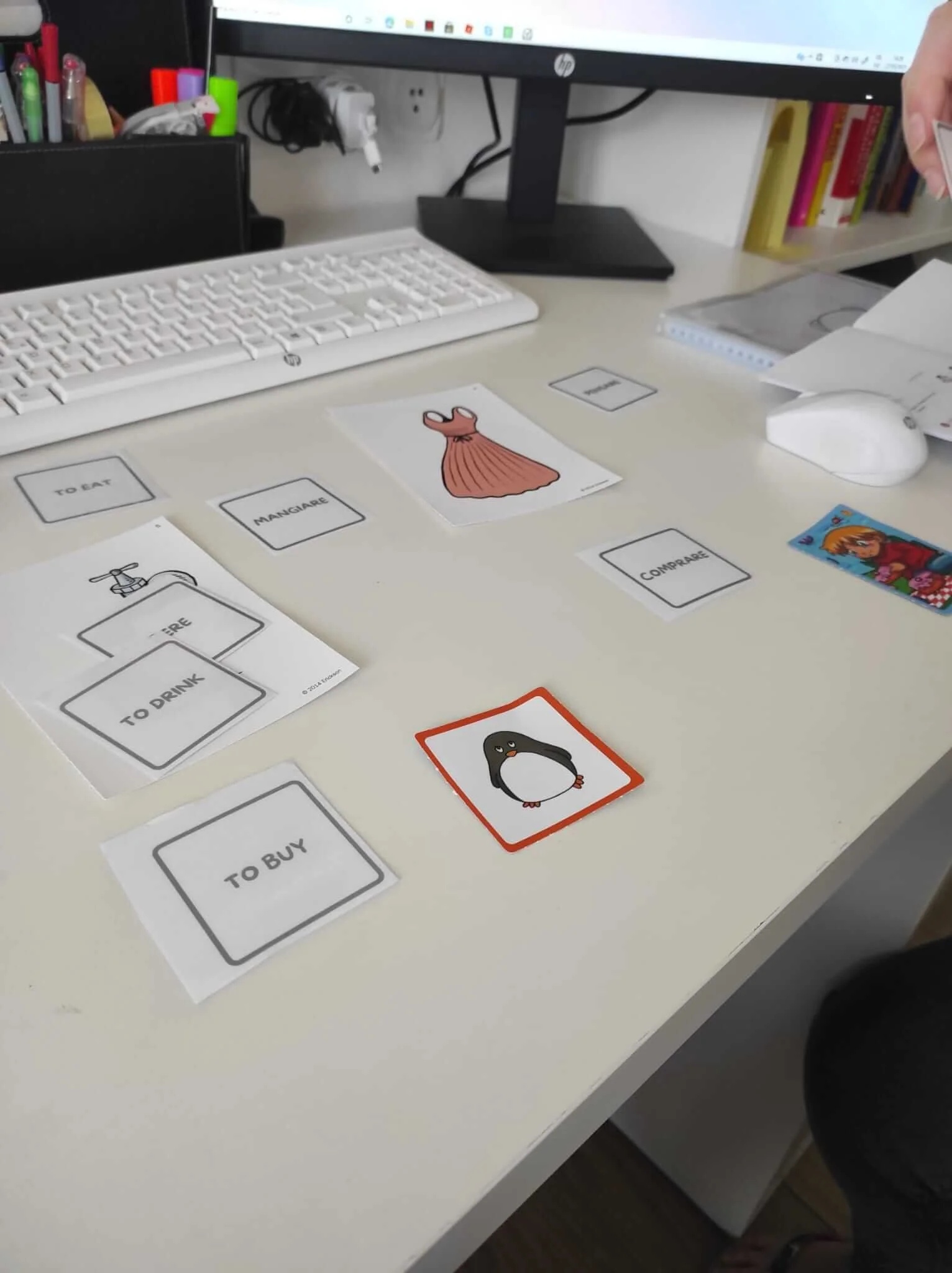 WhatsApp Image 2021-08-05 at 16.00.25.jpeg