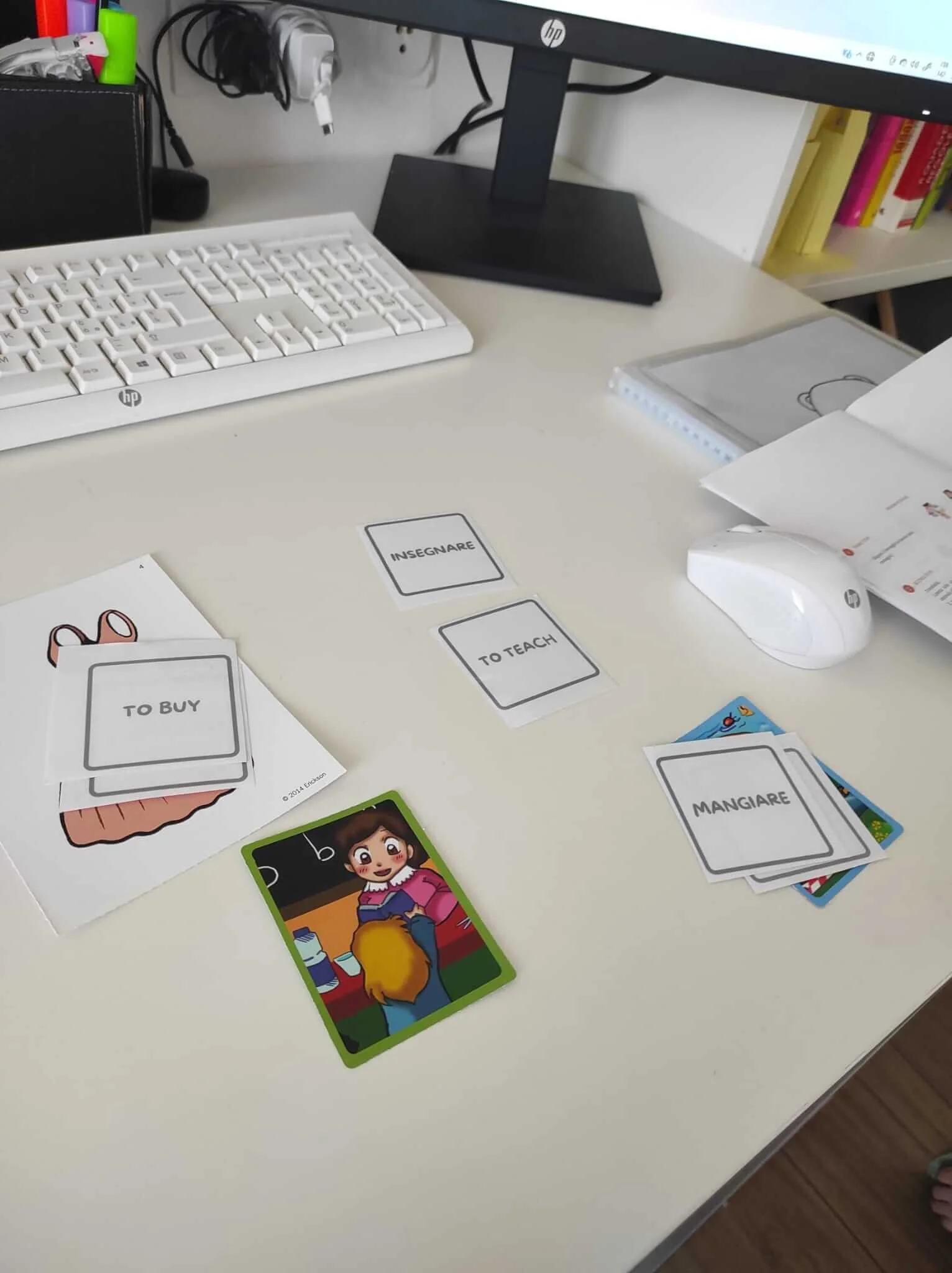 WhatsApp Image 2021-08-05 at 16.00.38.jpeg